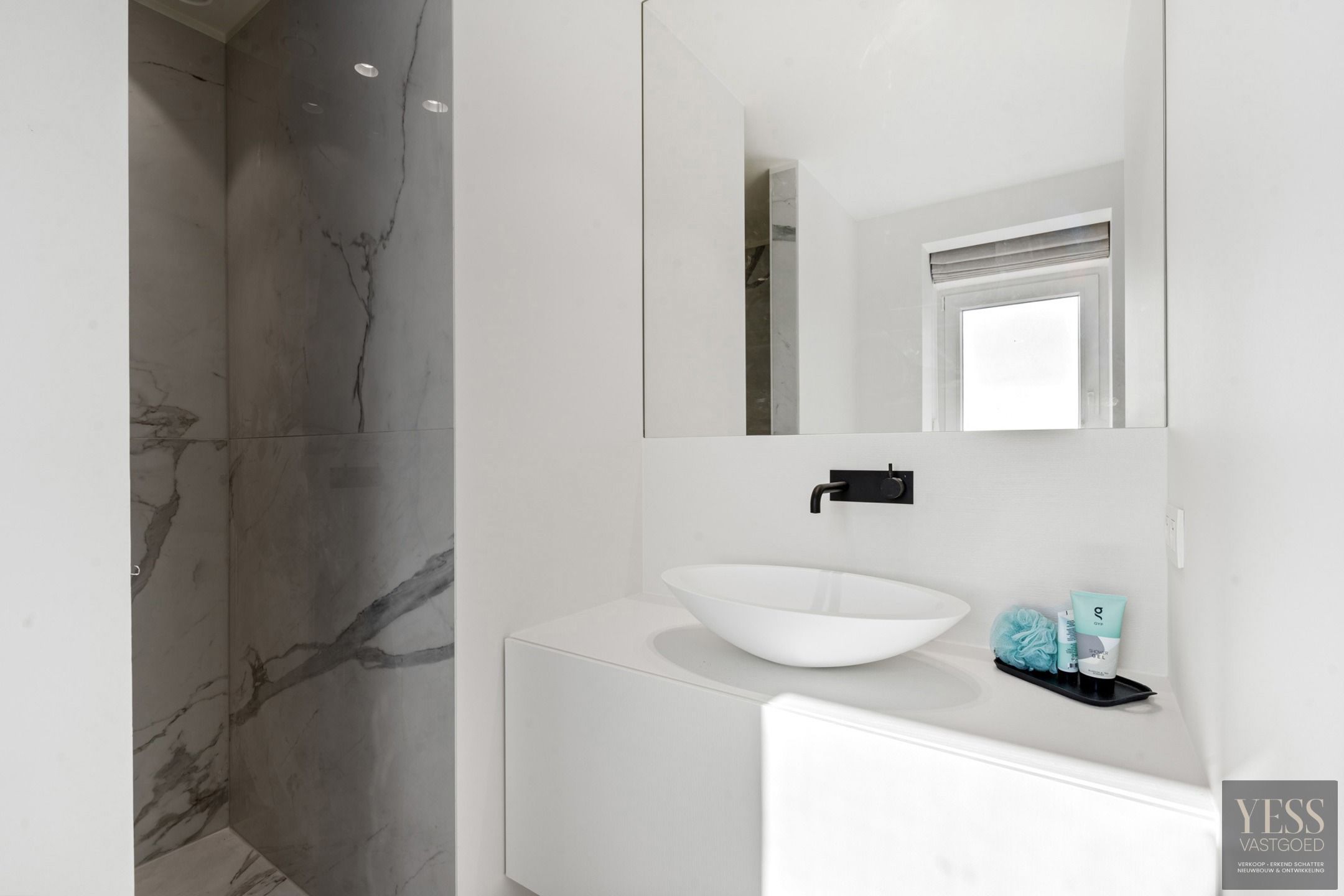 Prachtig appartement met zicht over het Zegemeer te Knokke! foto 20