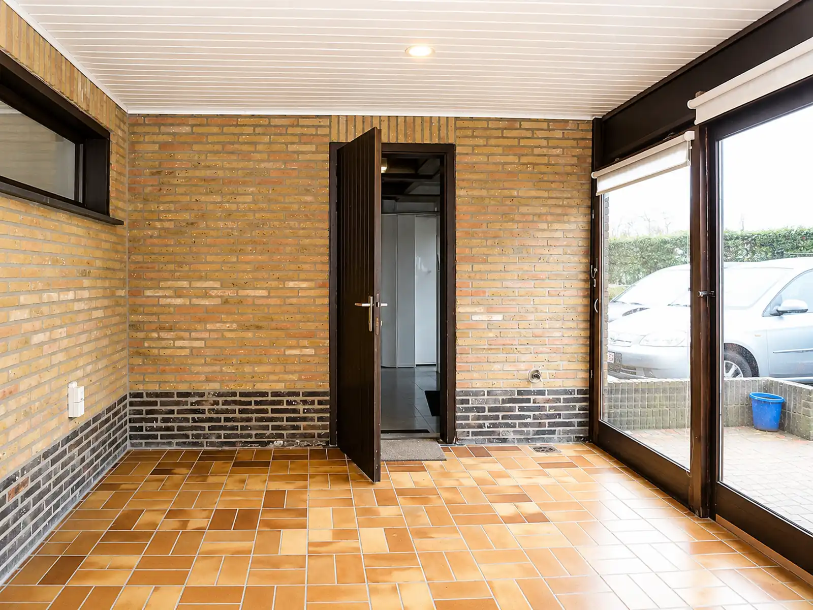 Ruime gelijkvloerse villa aan Ter Borcht op 1.954 m² foto 20