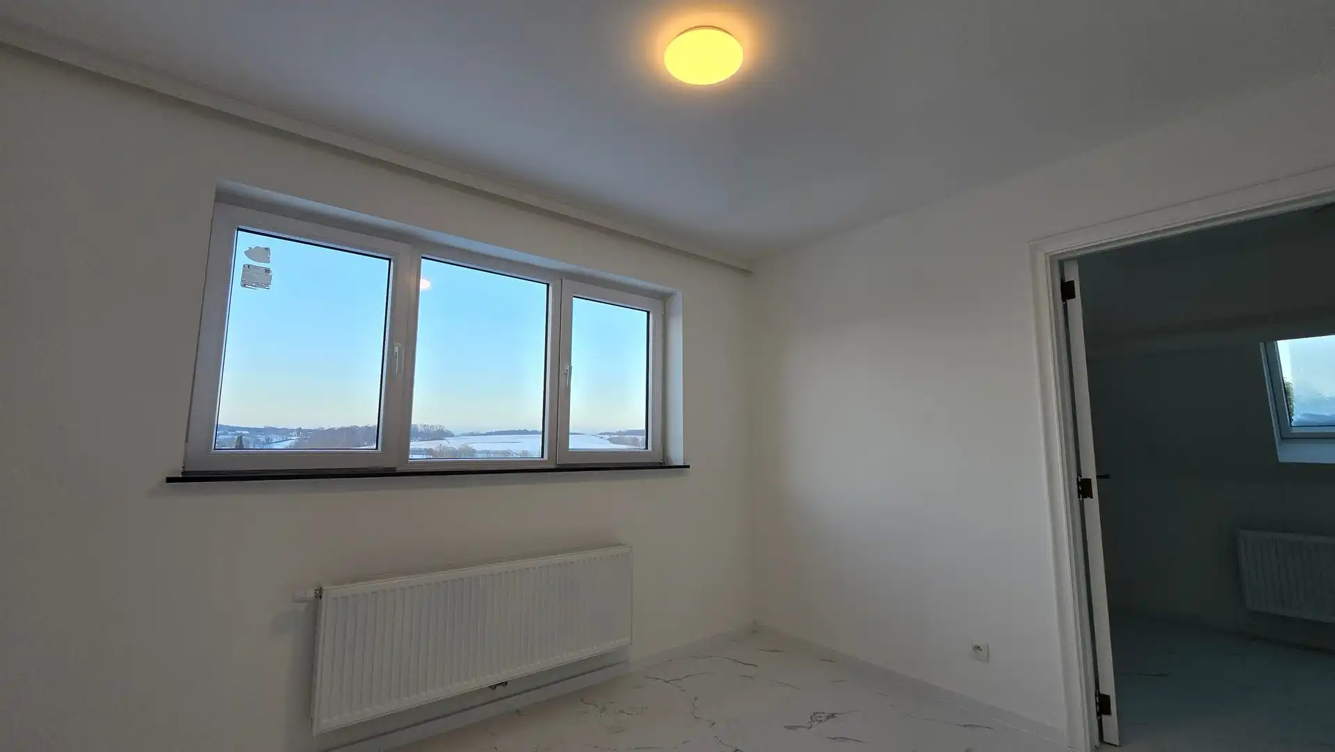 Ruime Woning met 5 Slaapkamers in Bertem foto 14