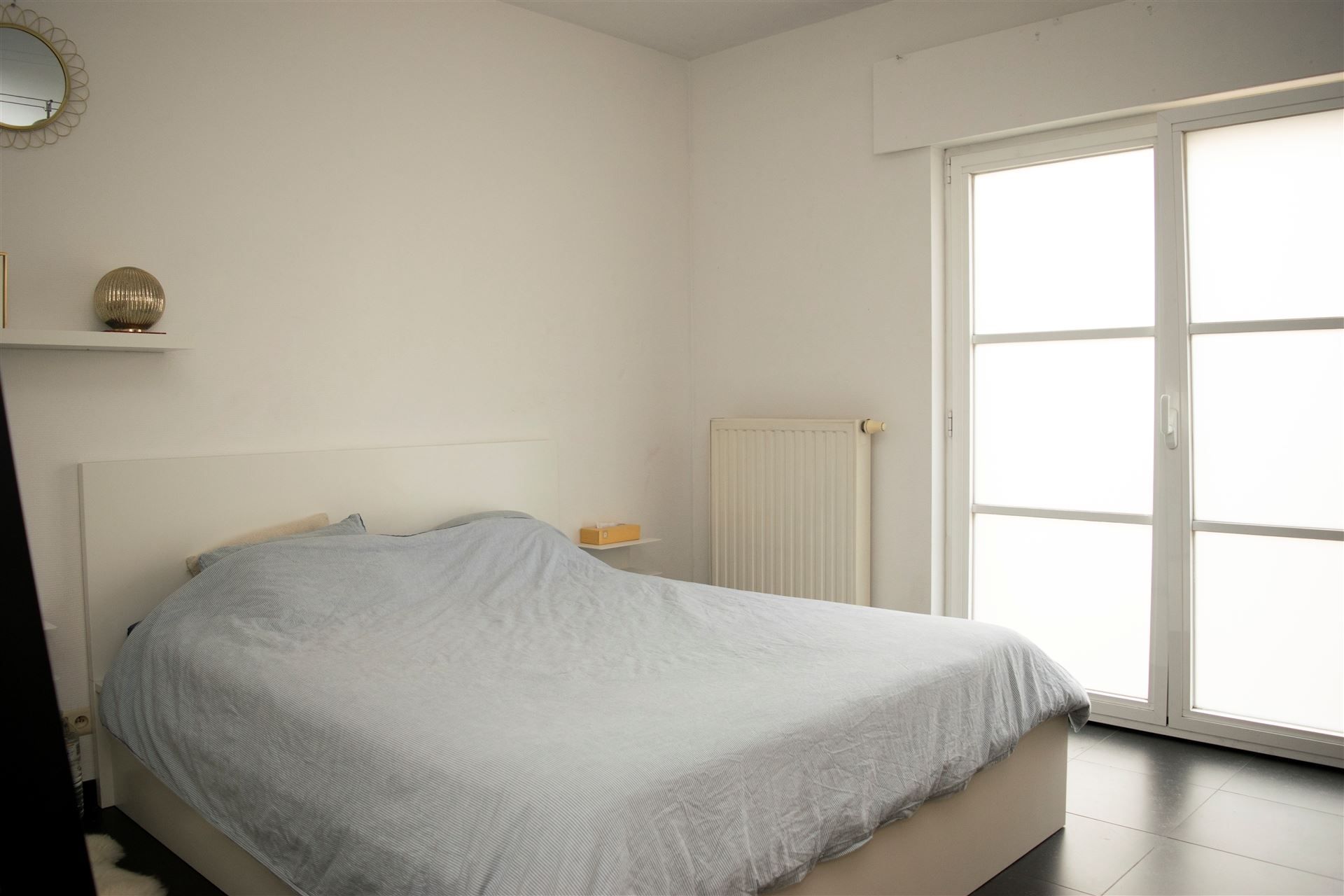 Appartement foto 14