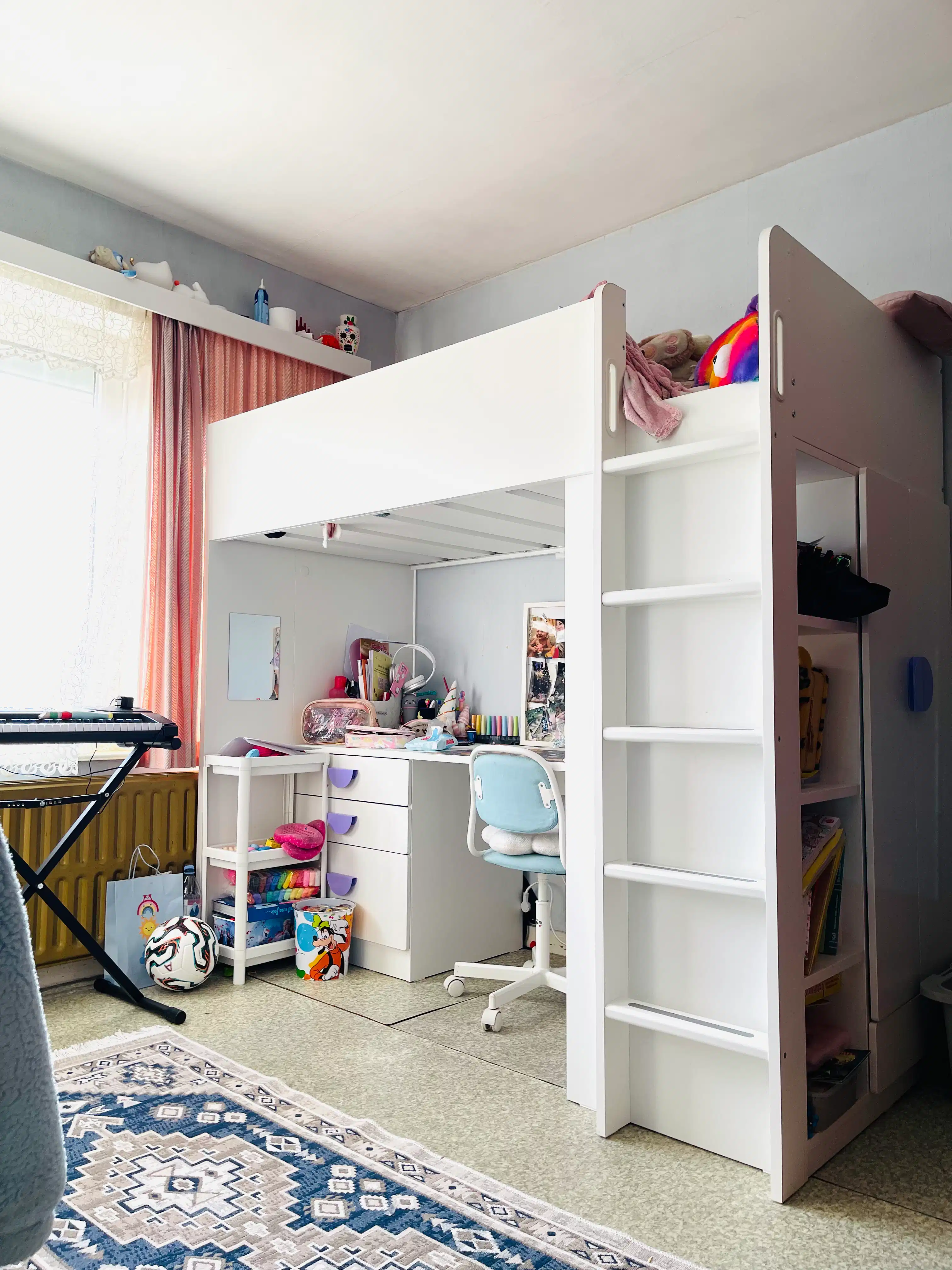 Charmant huis 3 slps en zonnig tuin foto 13