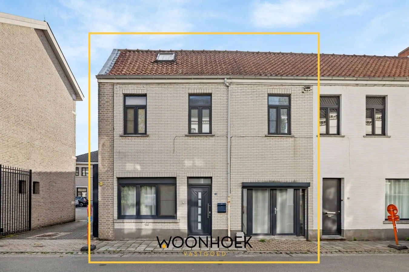 ()=>{if(producerUpdateValueVersion(node),producerAccessed(node),node.value===ERRORED)throw node.error;return node.value} Kerkstraat 16 - - 9250 Waasmunster