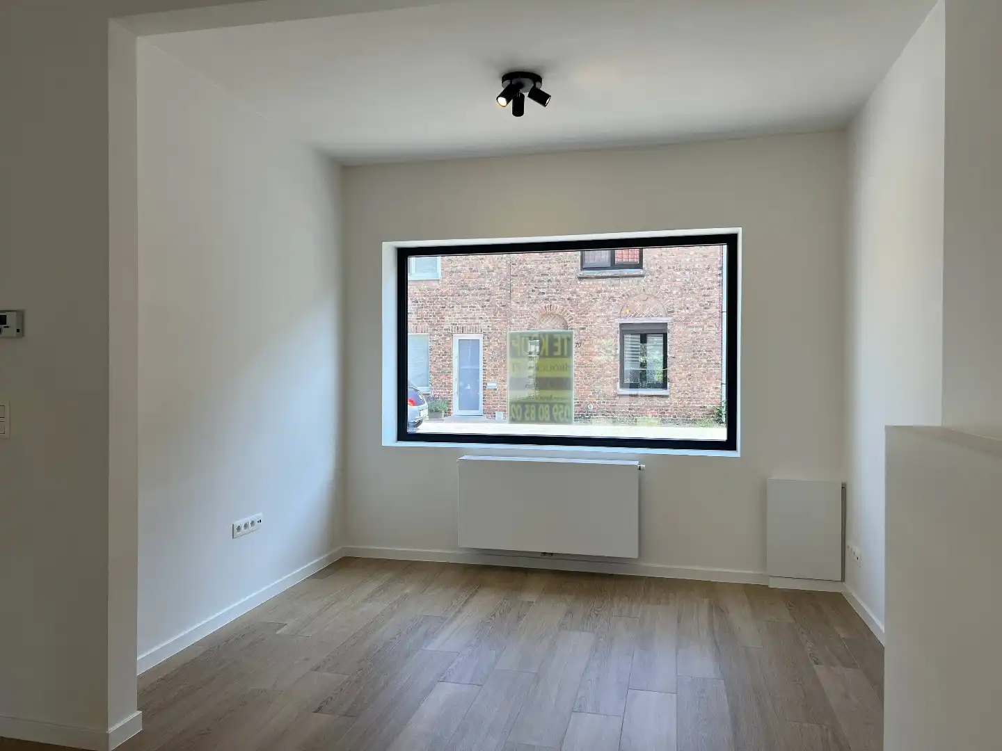 INSTAPKLARE WONING WESTERKWARTIER foto 3