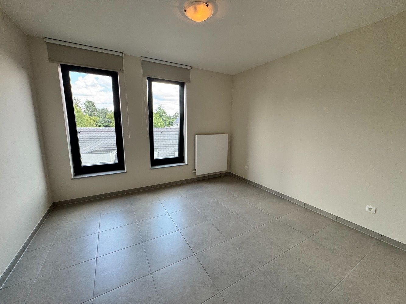 Stijlvol wonen in het hart van Zutendaal foto 8