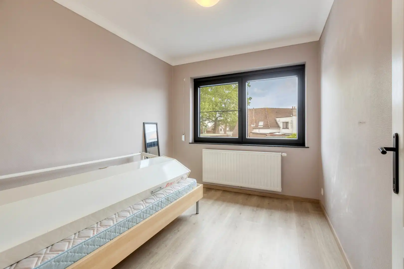 Flekeleerstraat 48, 3600 Genk foto 16