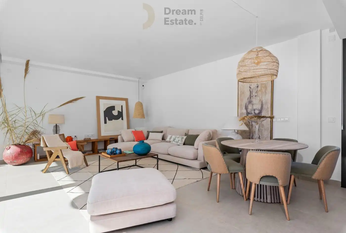 Luxe Villa’s Mar de Cristal: Wonen in stijl en comfort foto 19