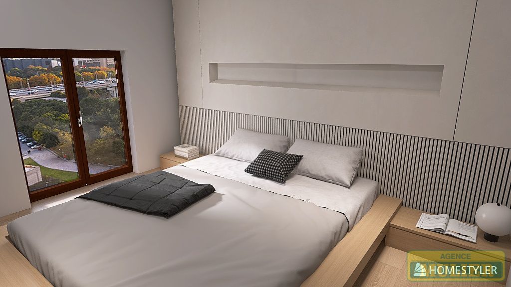 Appartement te koop foto 12