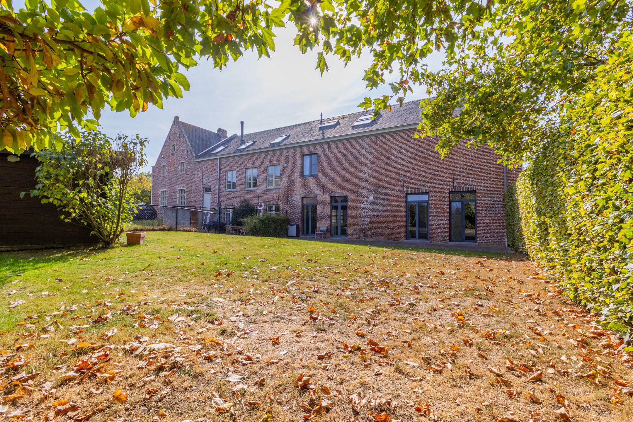 Appartement te koop foto 21