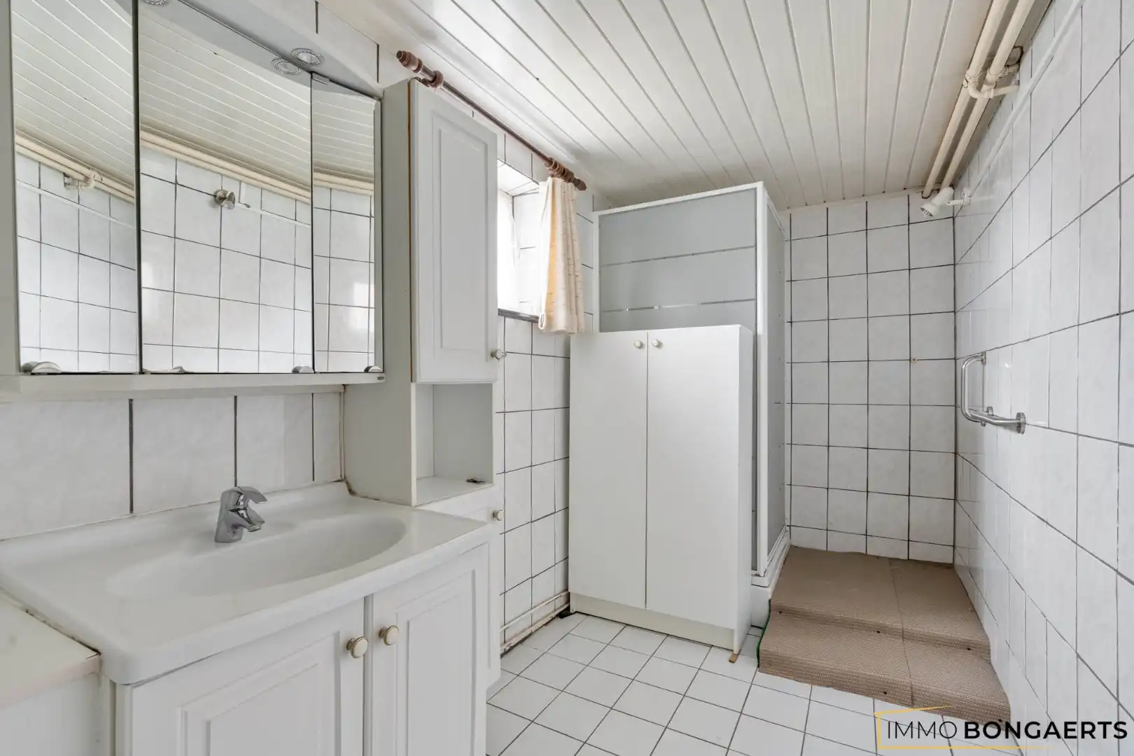 Rustig gelegen woning op uitzonderlijk perceel van 7.700 m² foto 7