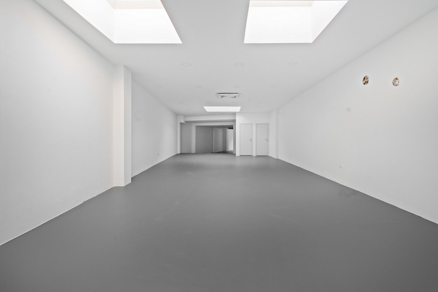 ()=>{if(producerUpdateValueVersion(node),producerAccessed(node),node.value===ERRORED)throw node.error;return node.value} Stationsstraat 23 - 2950 Kapellen (2950)