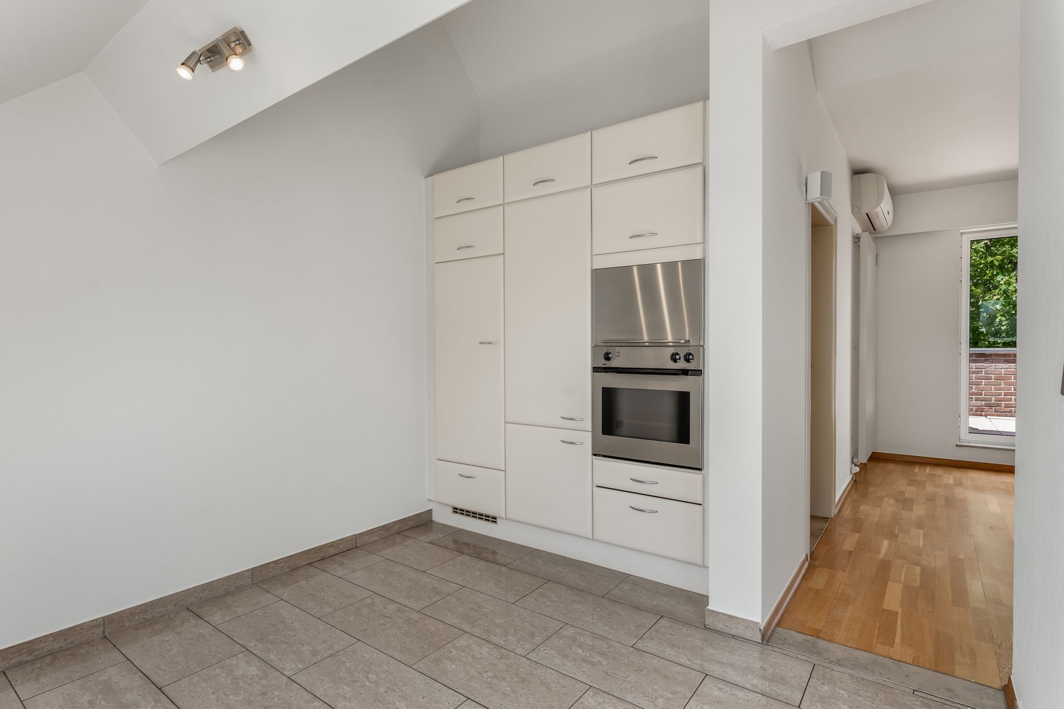 Royaal penthouse te Riemst  foto 12