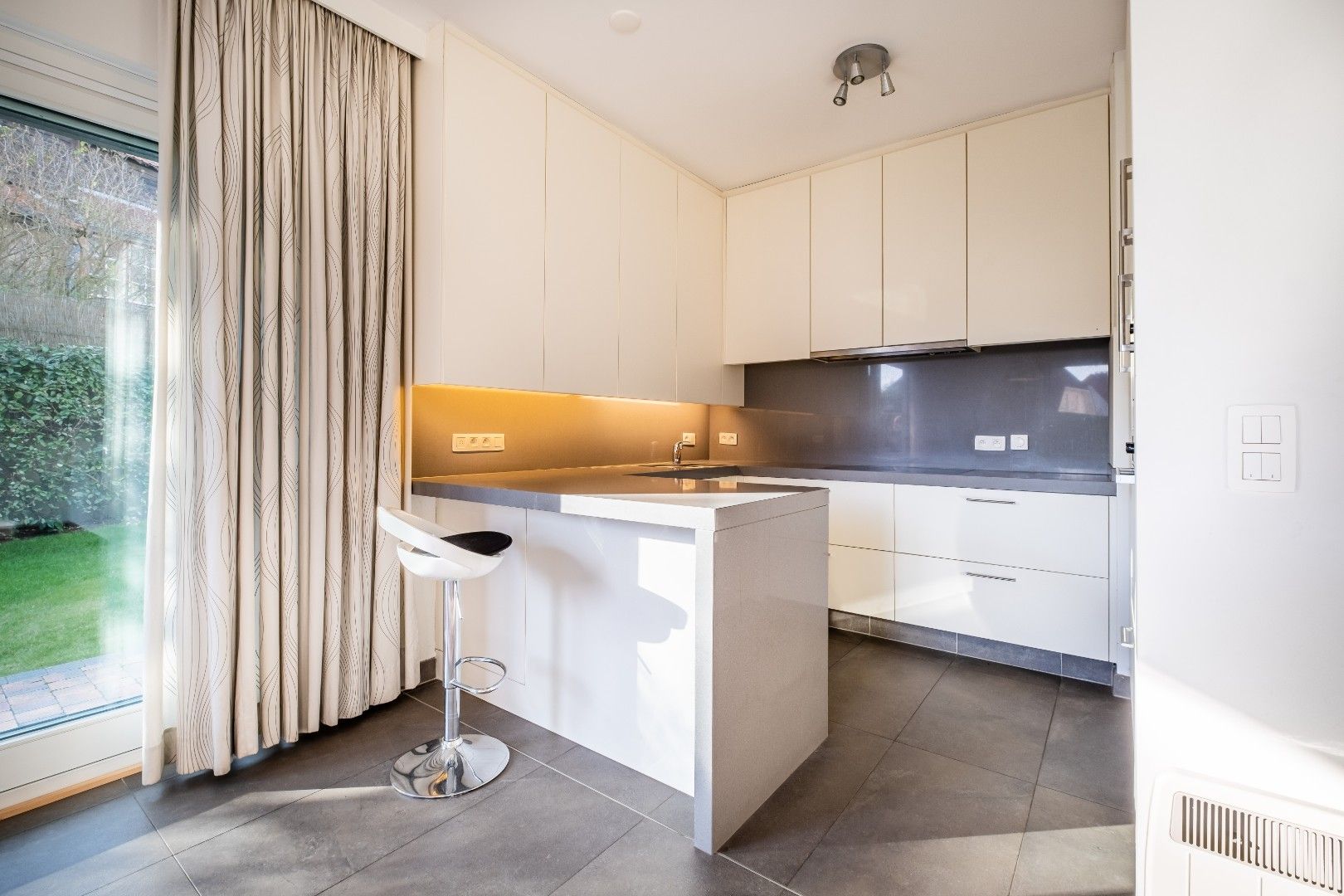 't Kloosterhof - GV02 + G28 foto 6