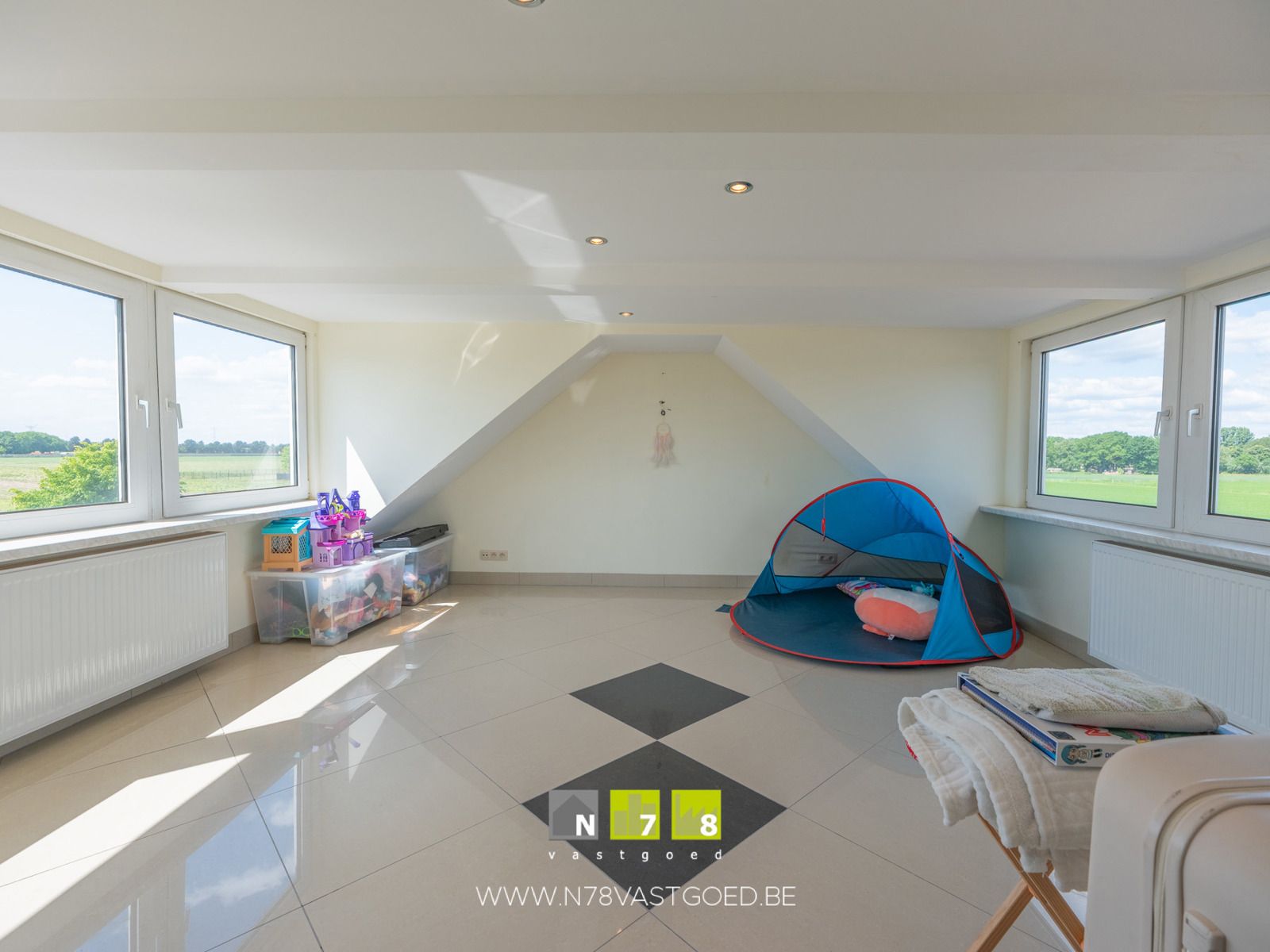Huis te koop foto 16