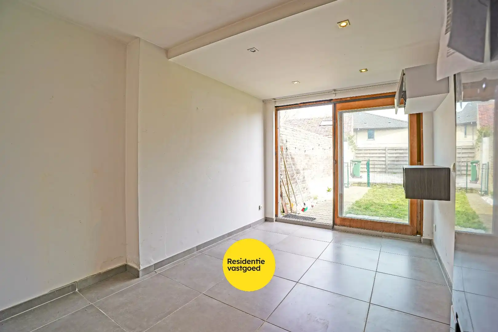 KIJKDAG ZATERDAG 11/04 VAN 14U TOT 16U! foto 11