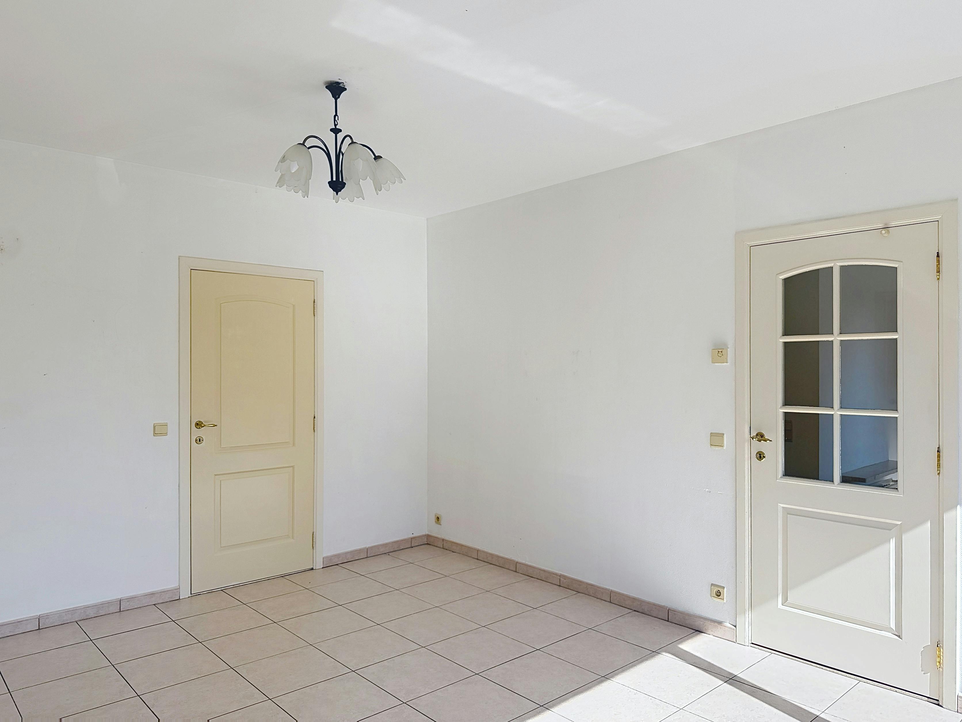 Appartement te huur Oostende  foto 3