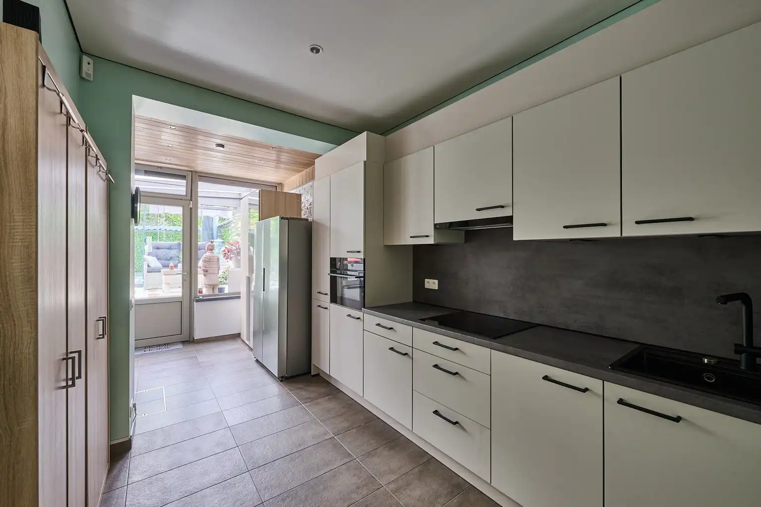 Huis te koop foto 3