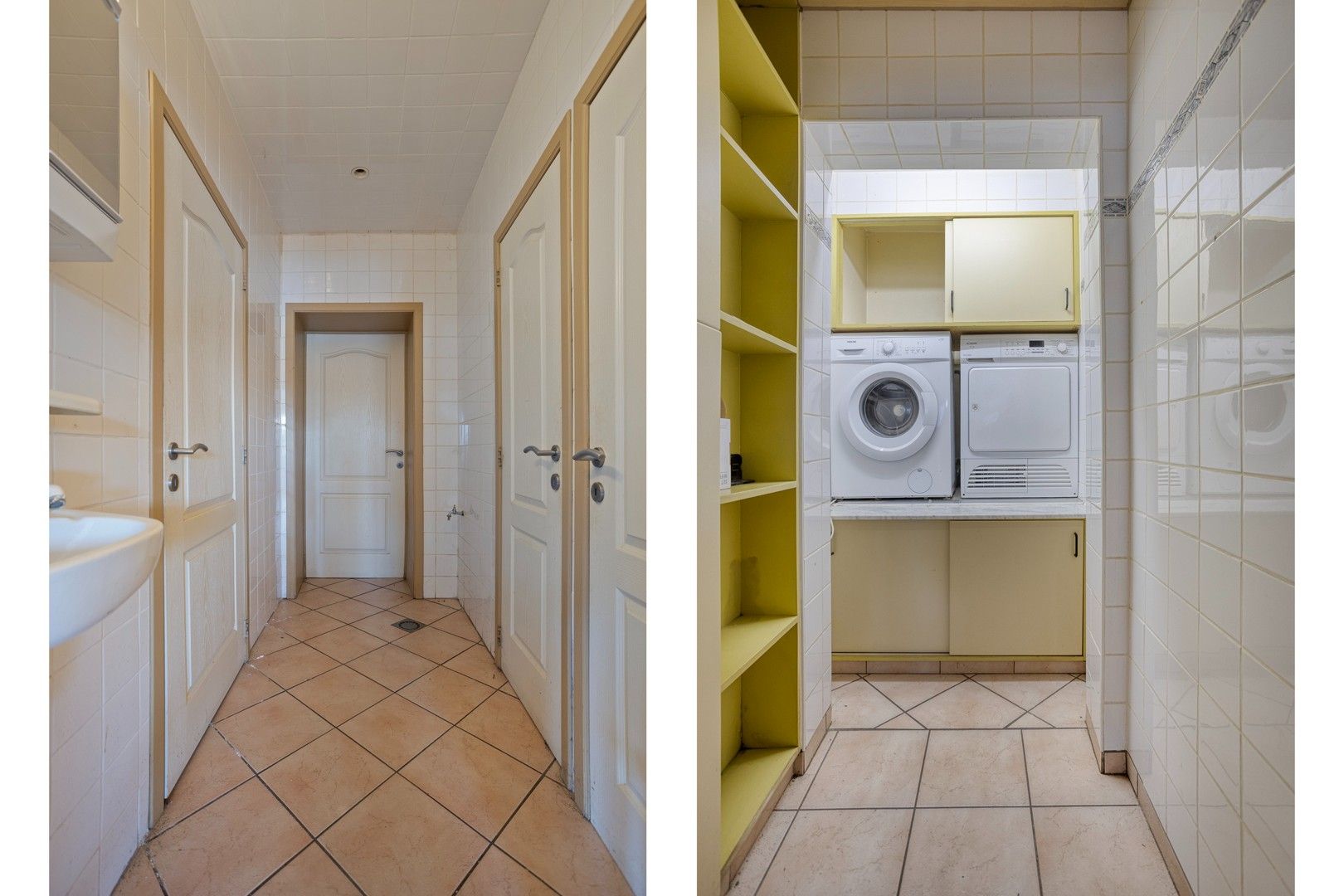 André Dumontlaan 156, Genk foto 12