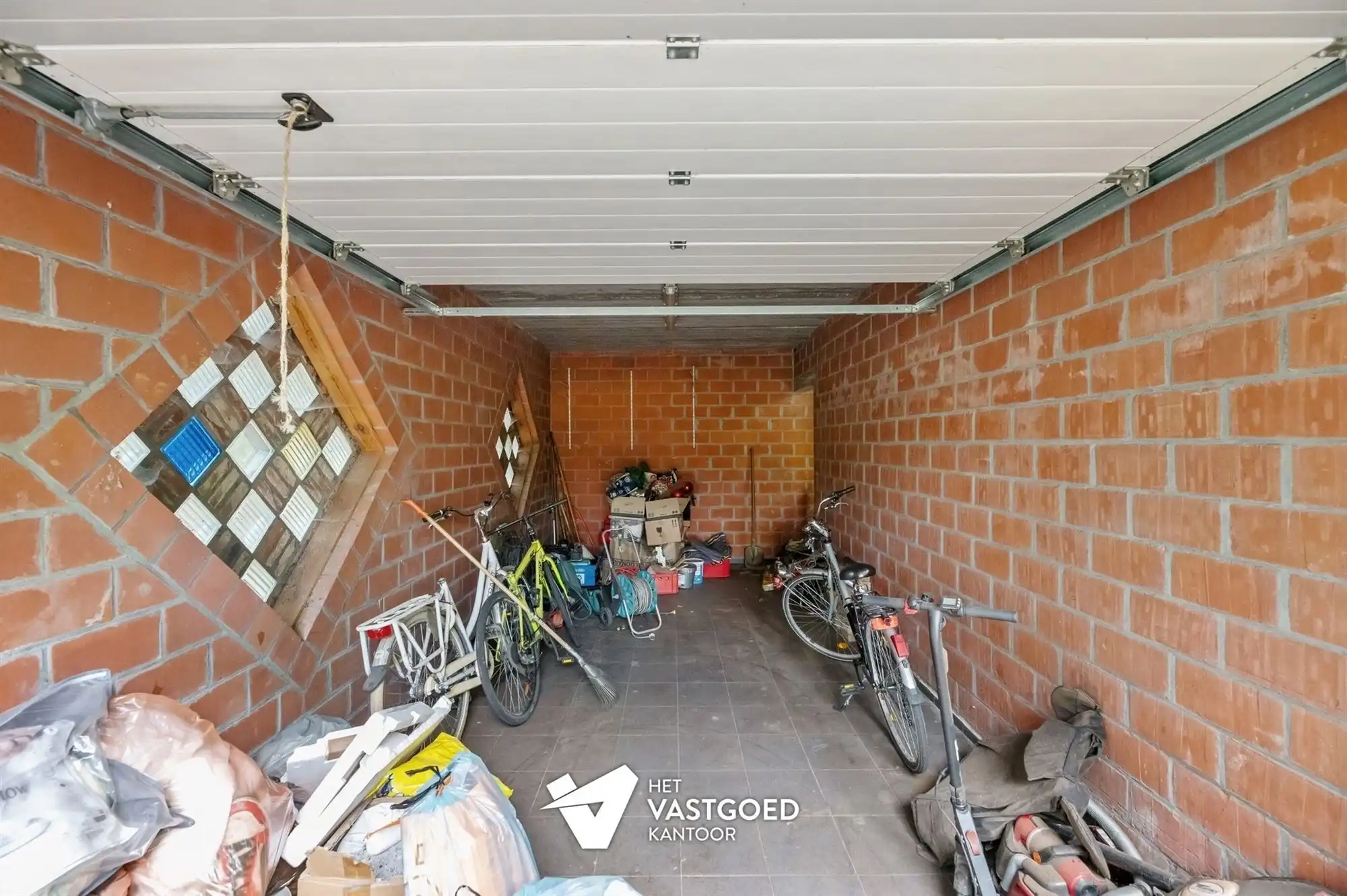 GELIJKVLOERSE WONING OP PRACHTIGE LIGGING OP 3060M2 foto 23