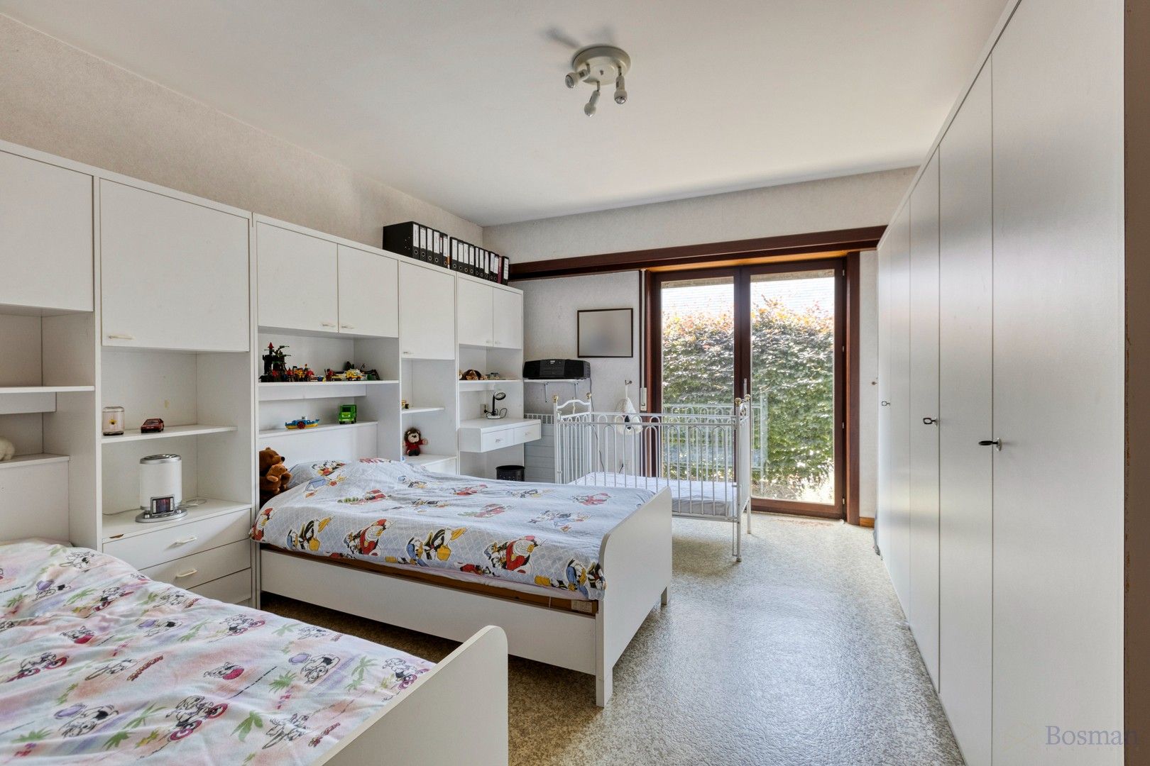 Gelijkvloerse woning te koop in Veerle (Laakdal) foto 13