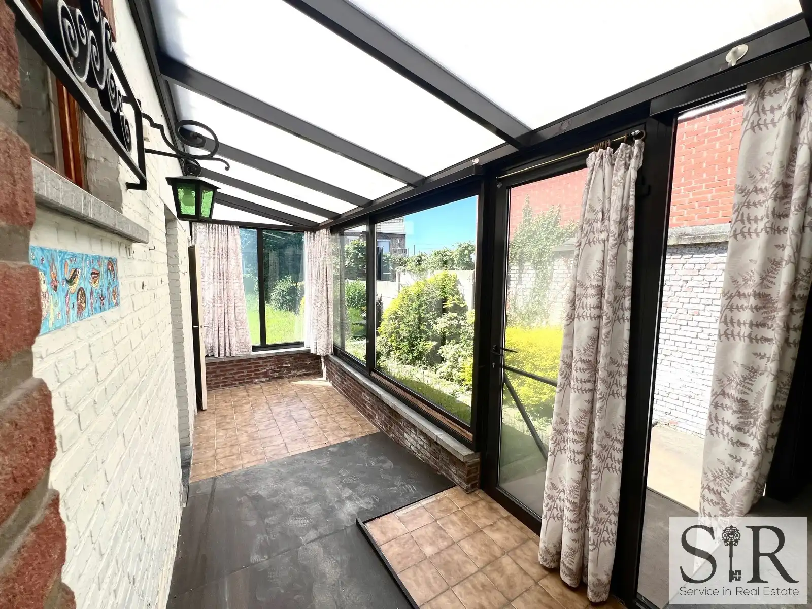 Huis te koop foto 7