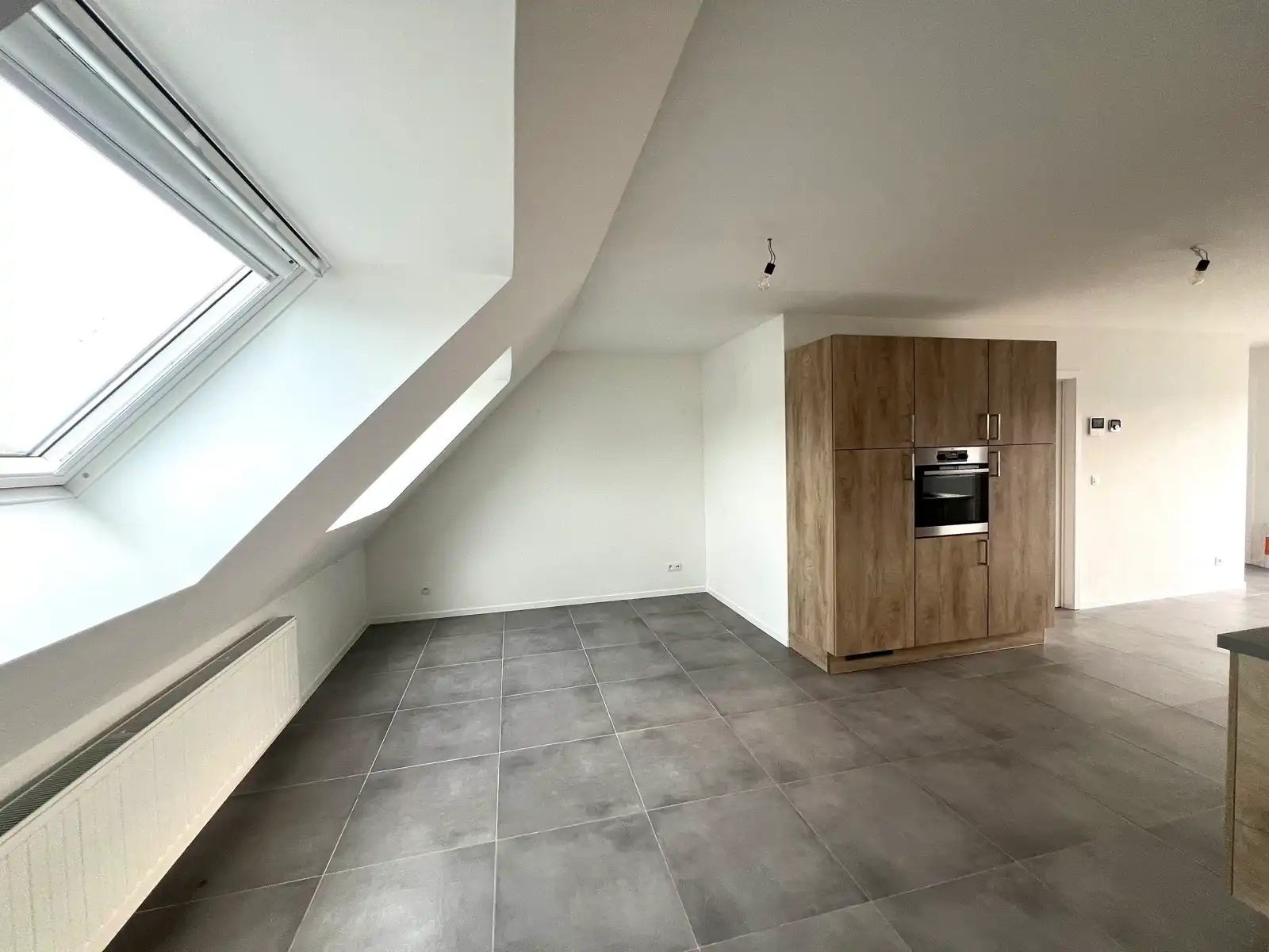 Loft te huur foto 11