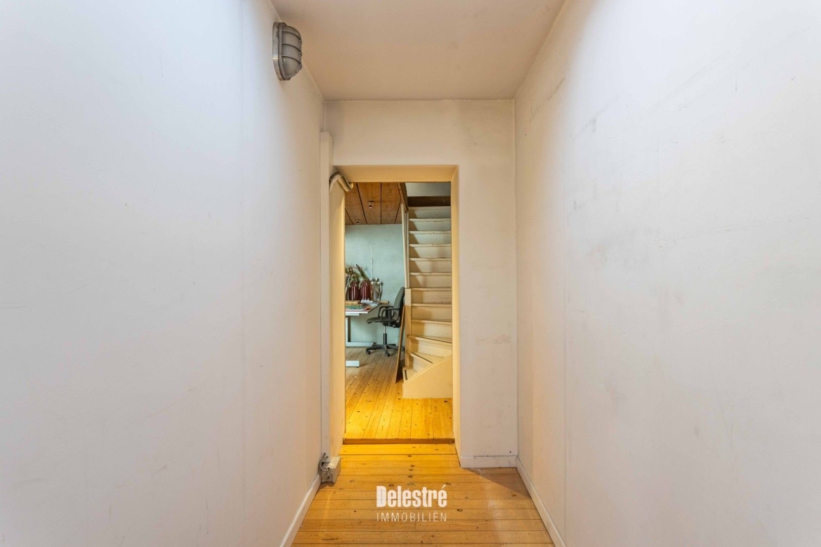 ENERGIEZUINIGE, LUXUEUS INGERICHTE HANDELSEIGENDOM MOLENSTRAAT foto 12