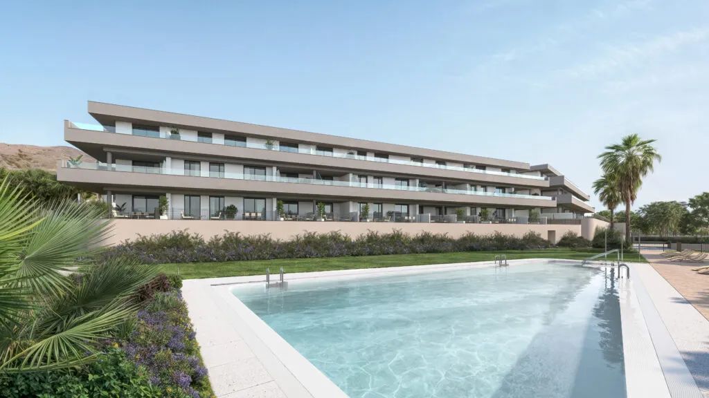 ()=>{if(producerUpdateValueVersion(node),producerAccessed(node),node.value===ERRORED)throw node.error;return node.value} Etherna Homes - 29680 Estepona