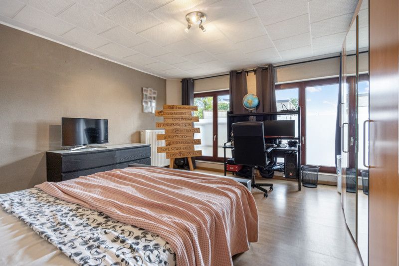 Huis te koop foto 16