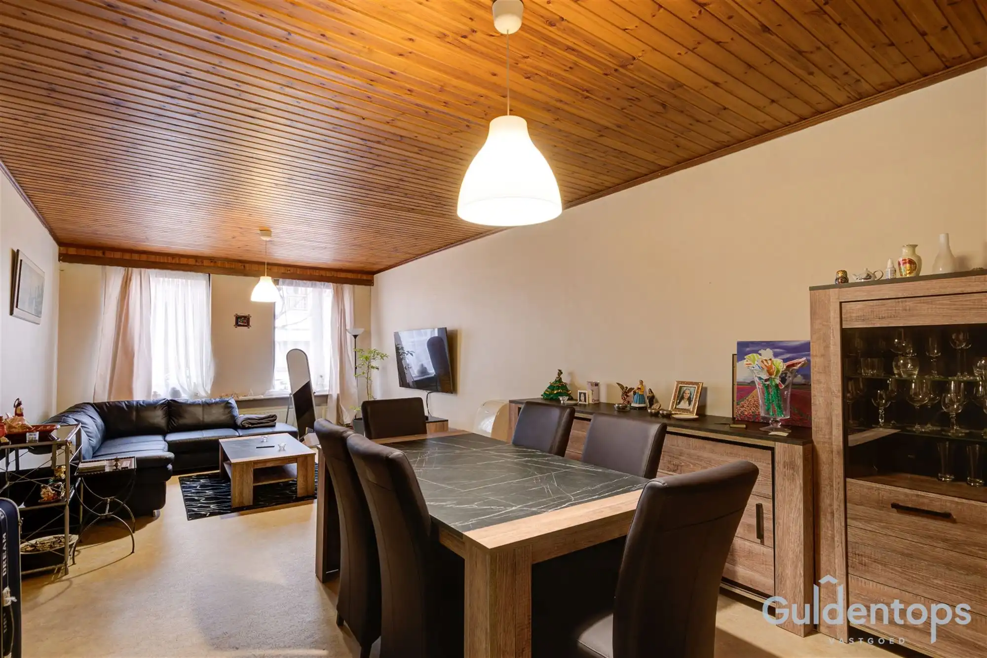 Herenwoning op toplocatie met fantastisch potentieel   foto 3