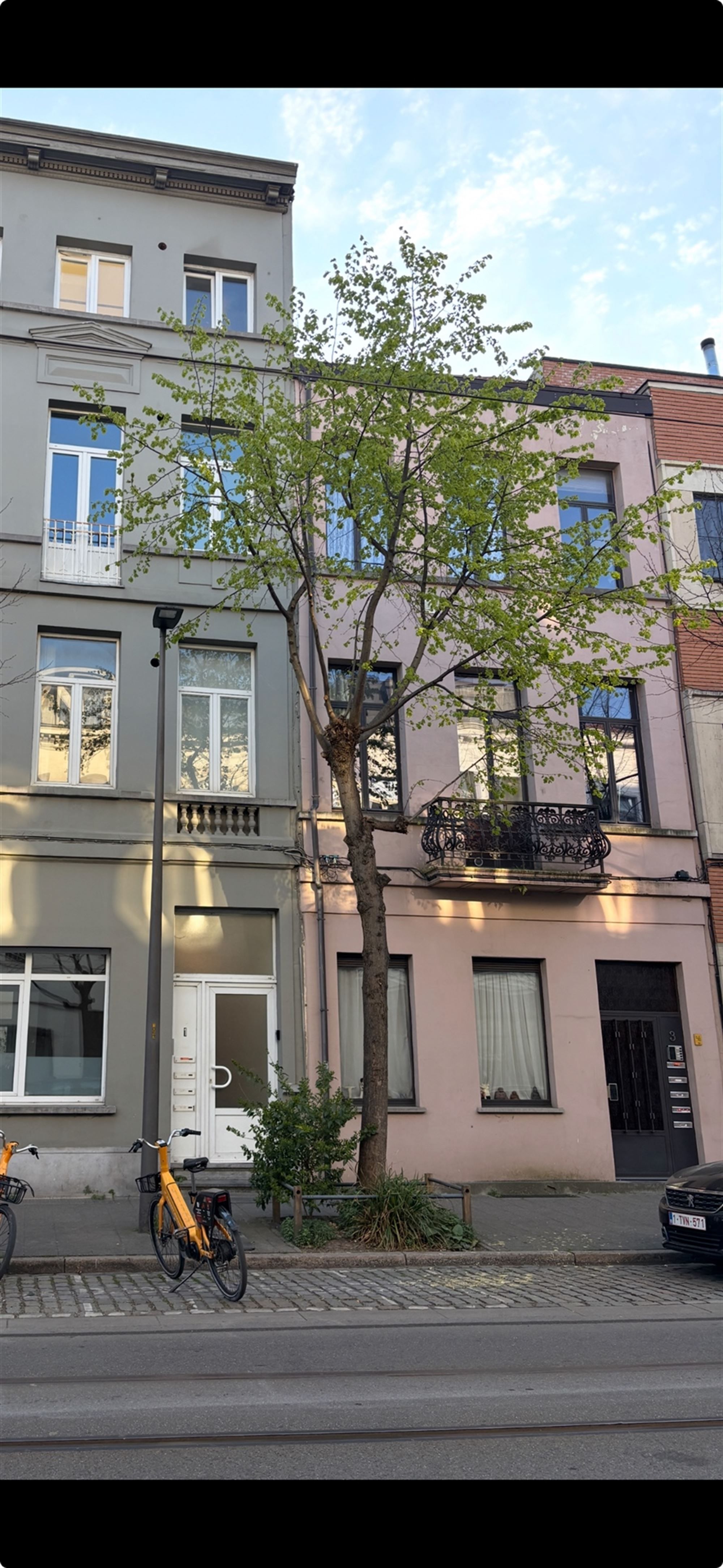 Herenwoning op toplocatie met fantastisch potentieel   foto 3