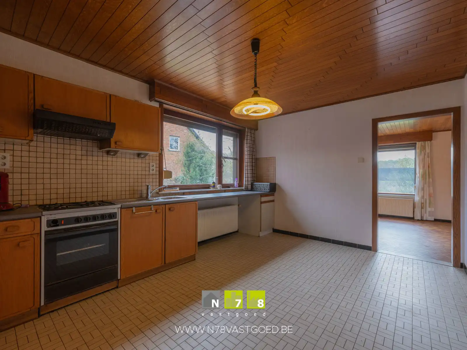Huis te koop foto 12