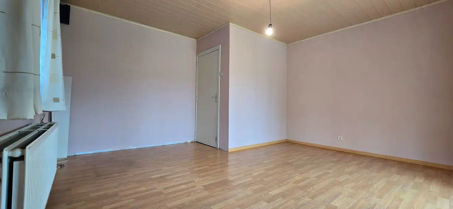 Huis te koop foto 14