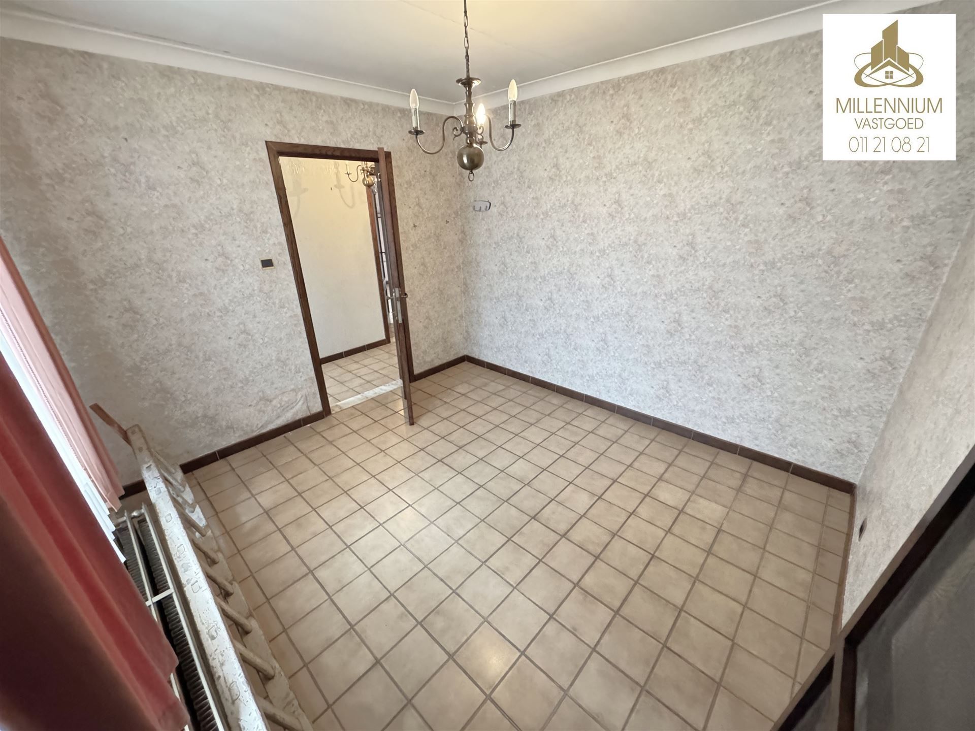 Huis foto 13