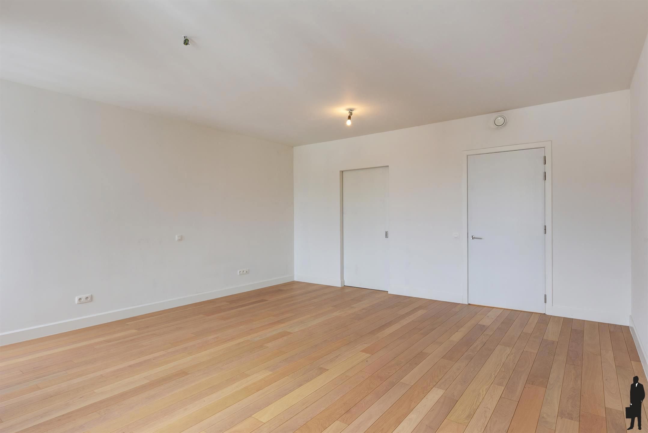 Instapklaar appartement van 117m² + zonneterras  foto 11
