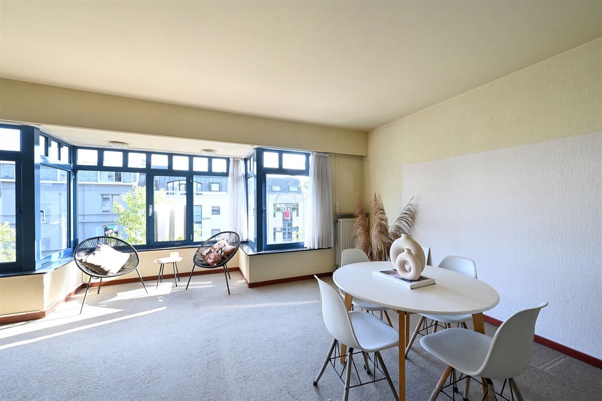 Appartement foto 5