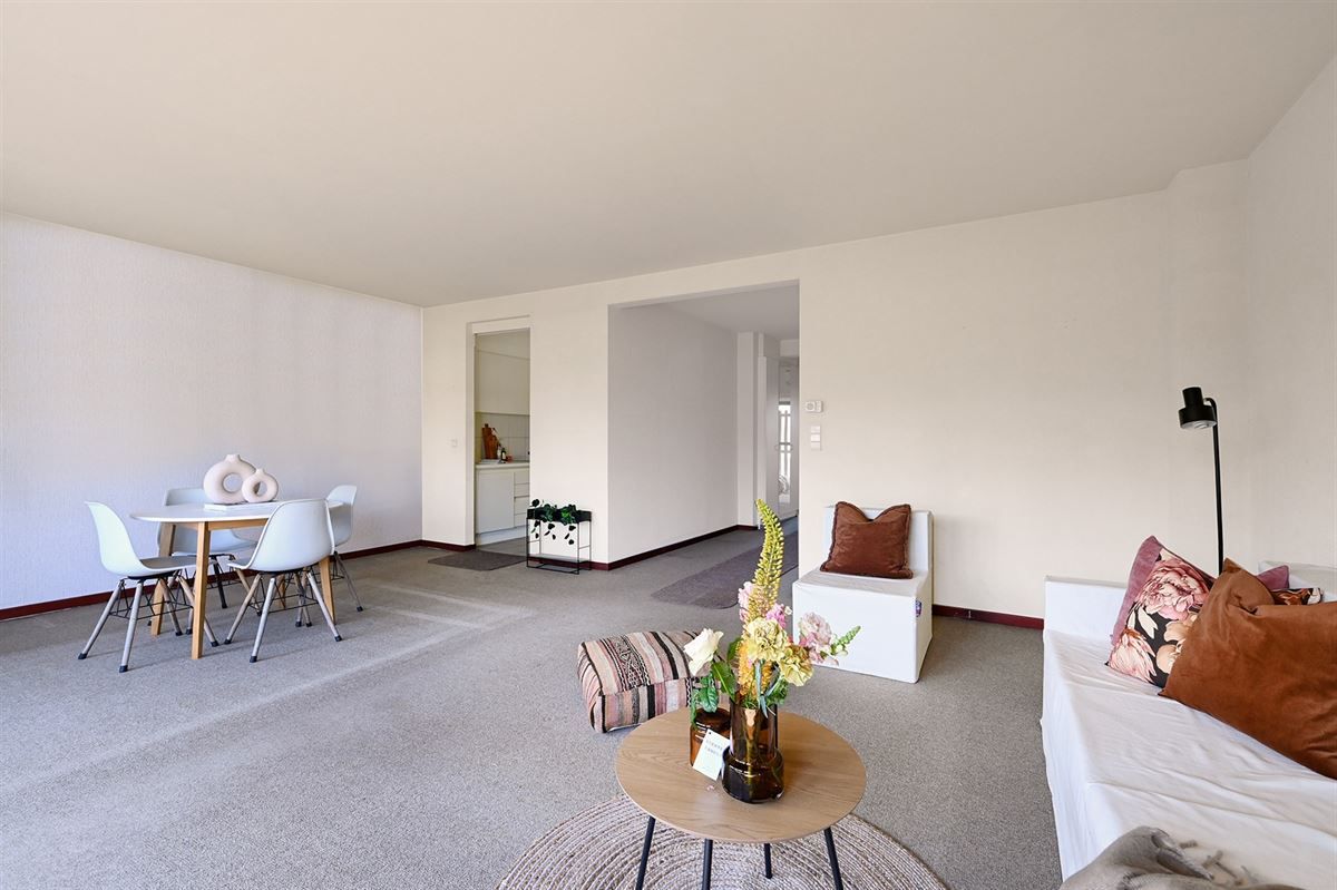 Appartement foto 5