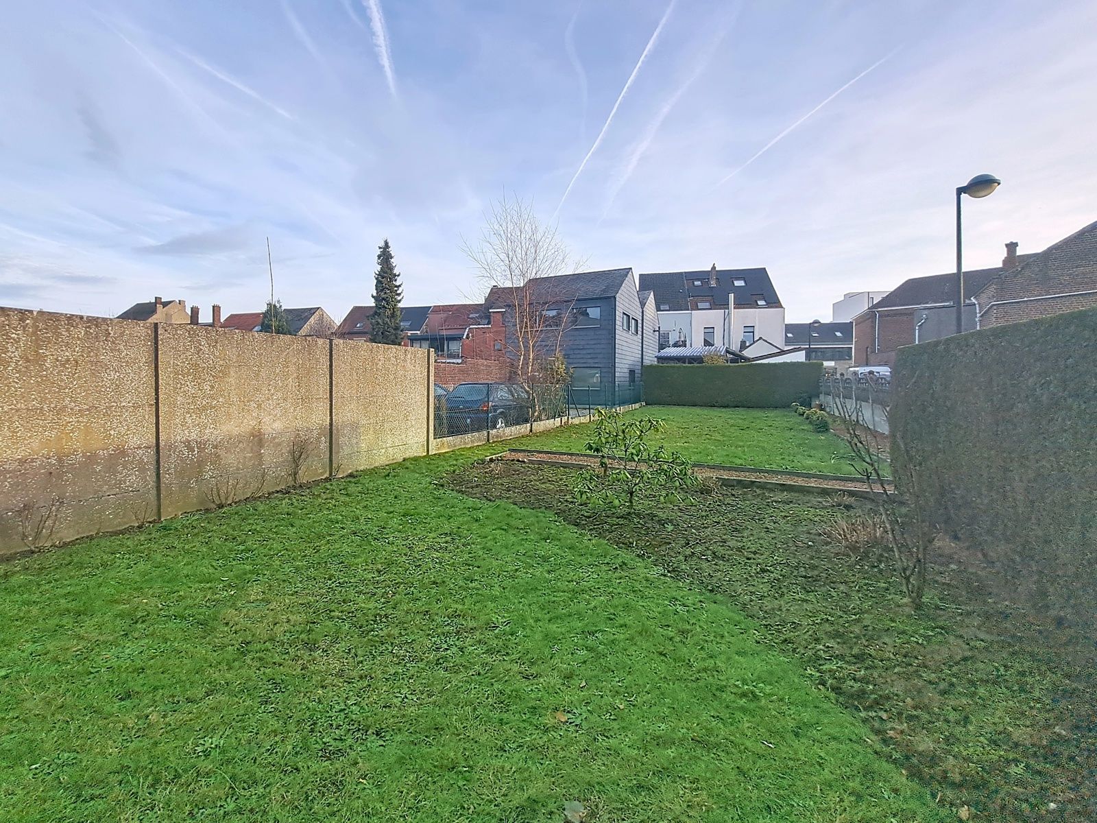 Huis te huur foto 10