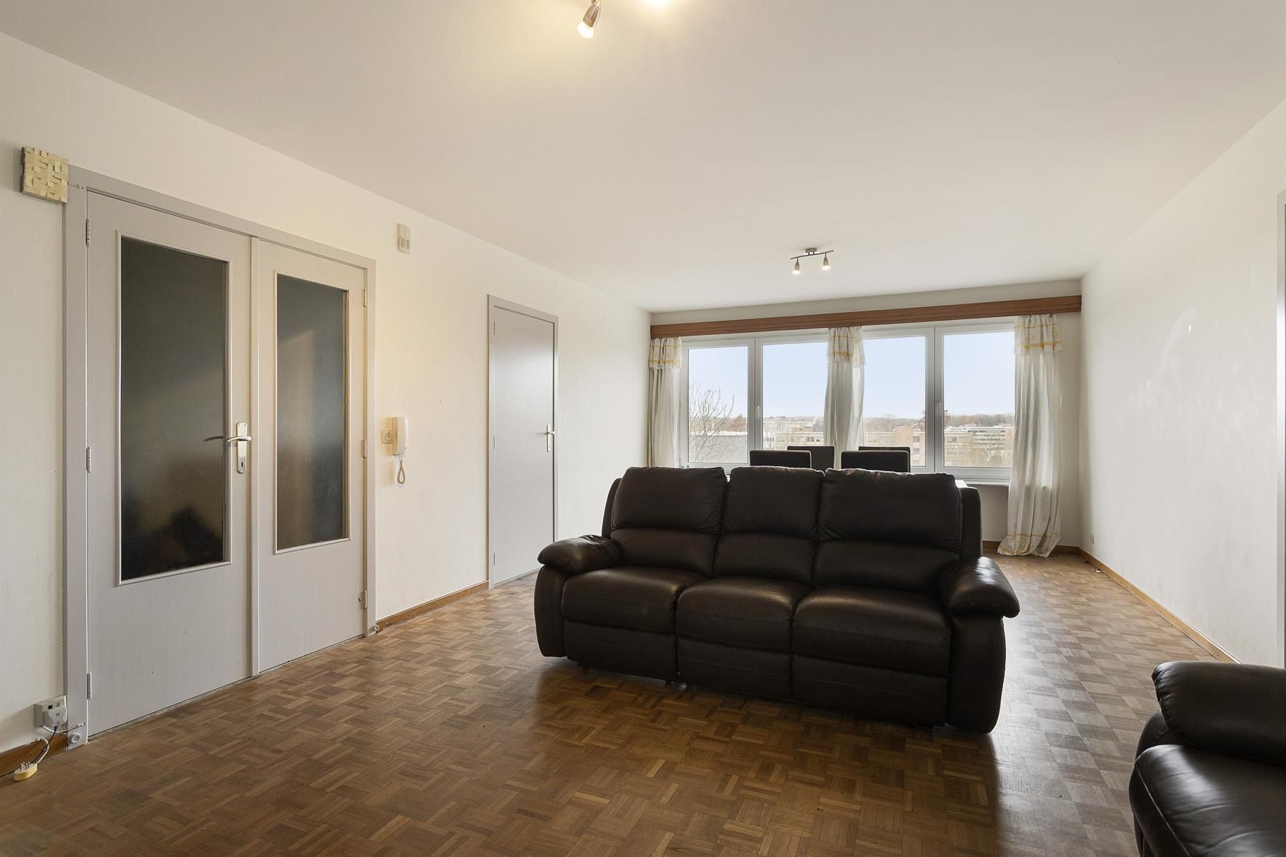 Wonen in het mooie Heverlee inclusief garagebox! foto 4