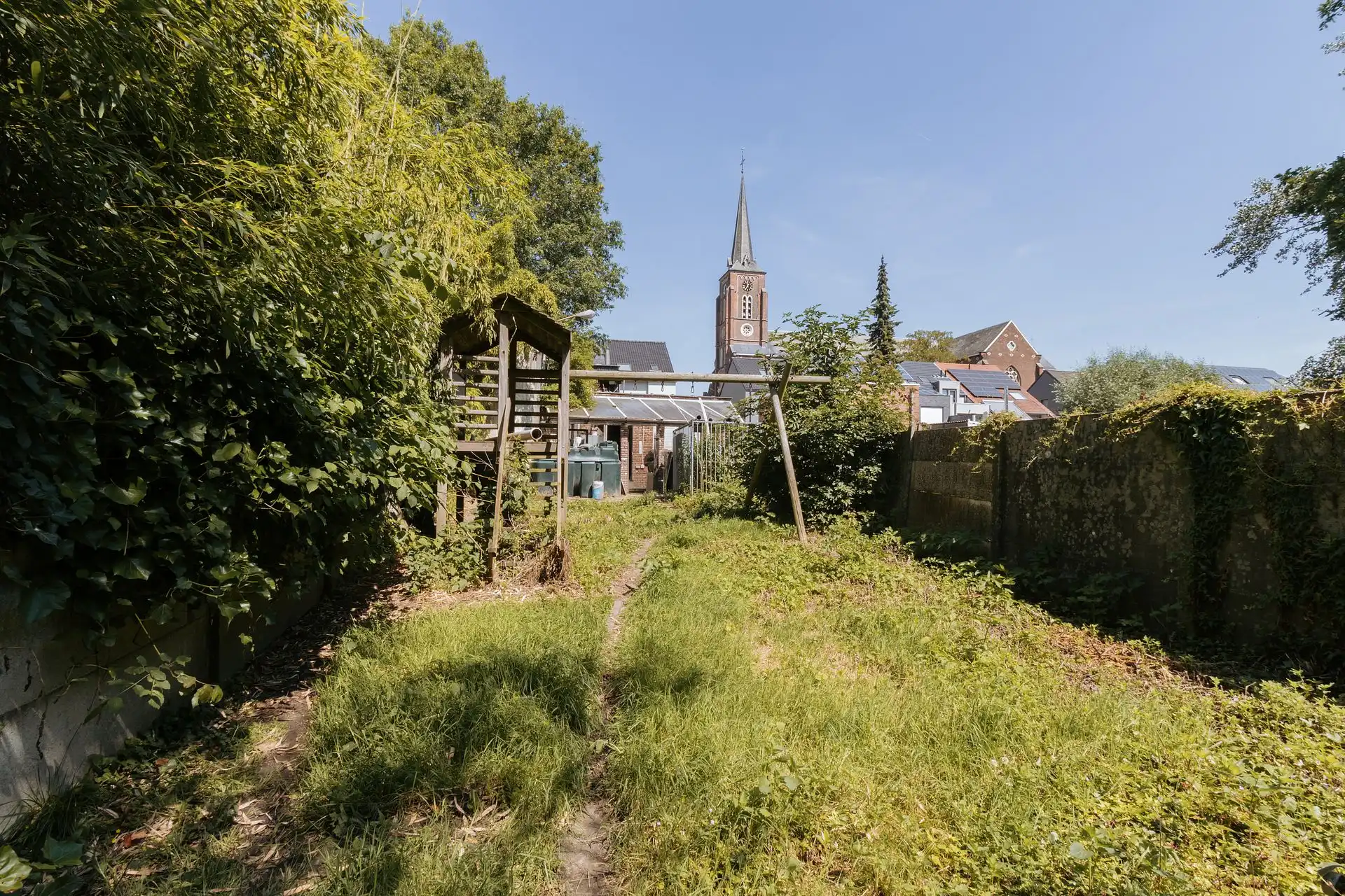 Overname handelszaak: Karaktervolle bakkerij op toplocatie foto 7