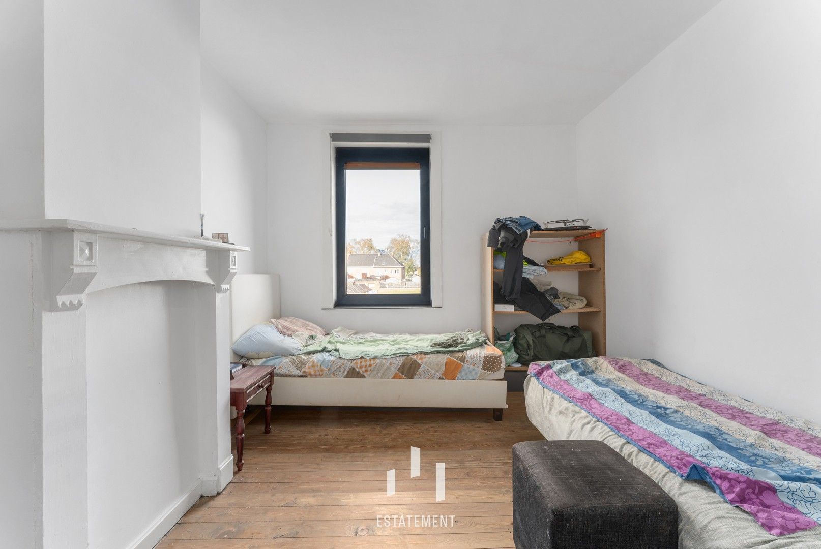 Speiestraat 137 foto 12