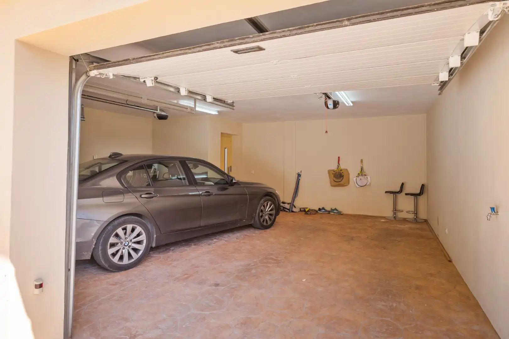 SCHITTEREND GELEGEN VILLA NAAST CABOPINO GOLF foto 82