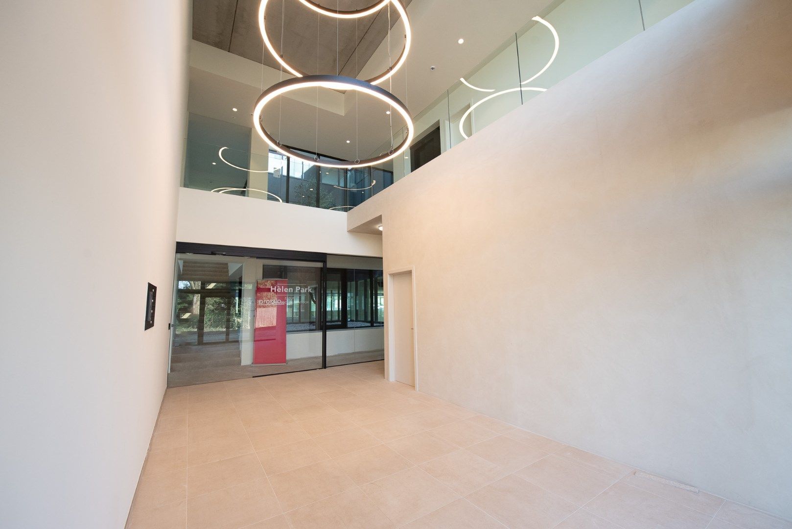 Nieuwbouwappartementen TE KOOP in een uniek nieuwbouwproject, residentie Hèlen Park! foto 7
