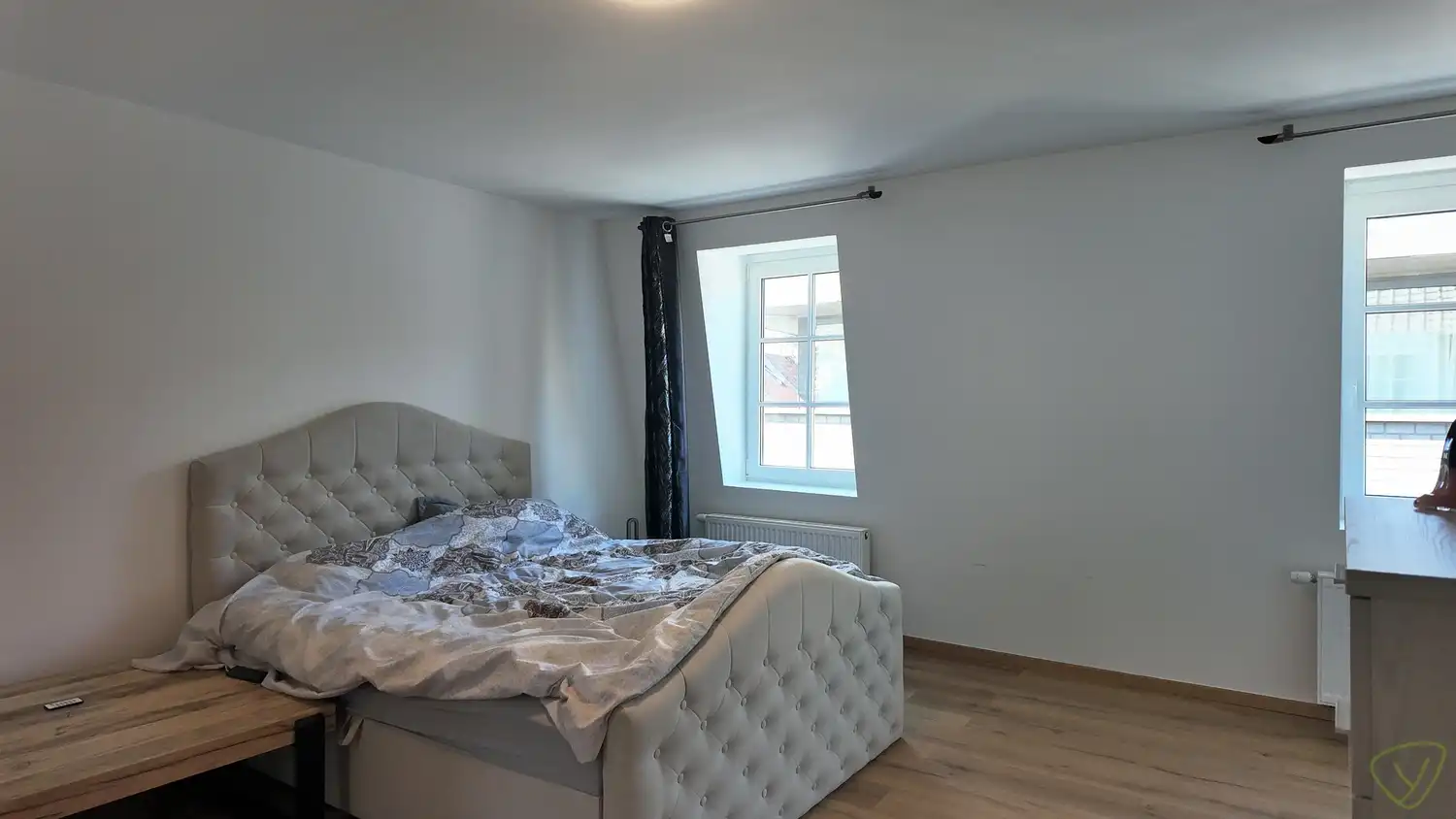 Instapklare Gezinswoning in het Centrum van Eeklo foto 17