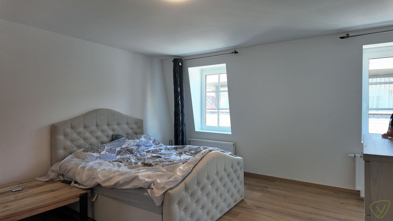 Instapklare Gezinswoning in het Centrum van Eeklo foto 17