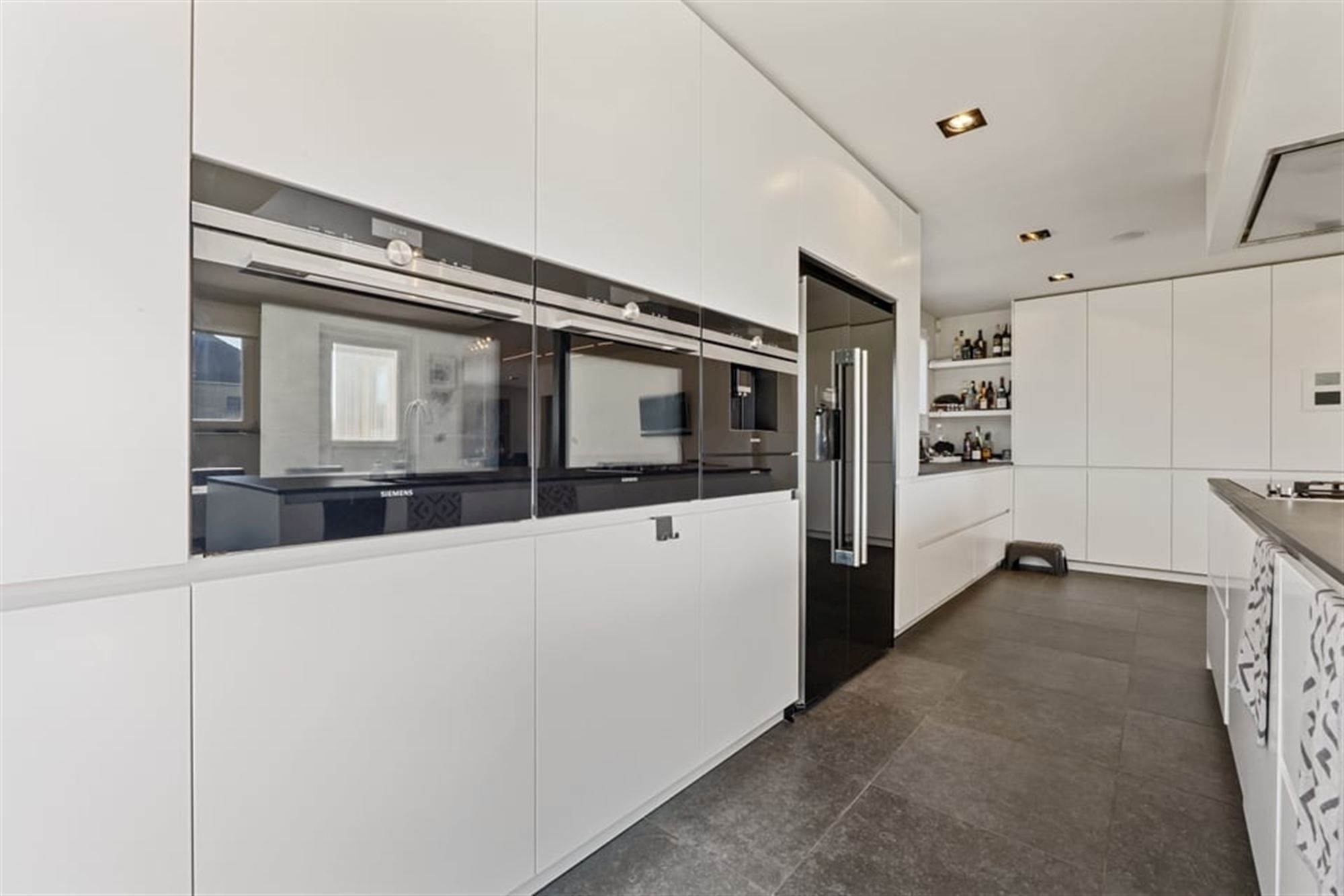 PRACHTIGE GEZINSWONING MET ZWEMBAD EN POOLHOUSE IN SINT-TRUIDEN  foto 20