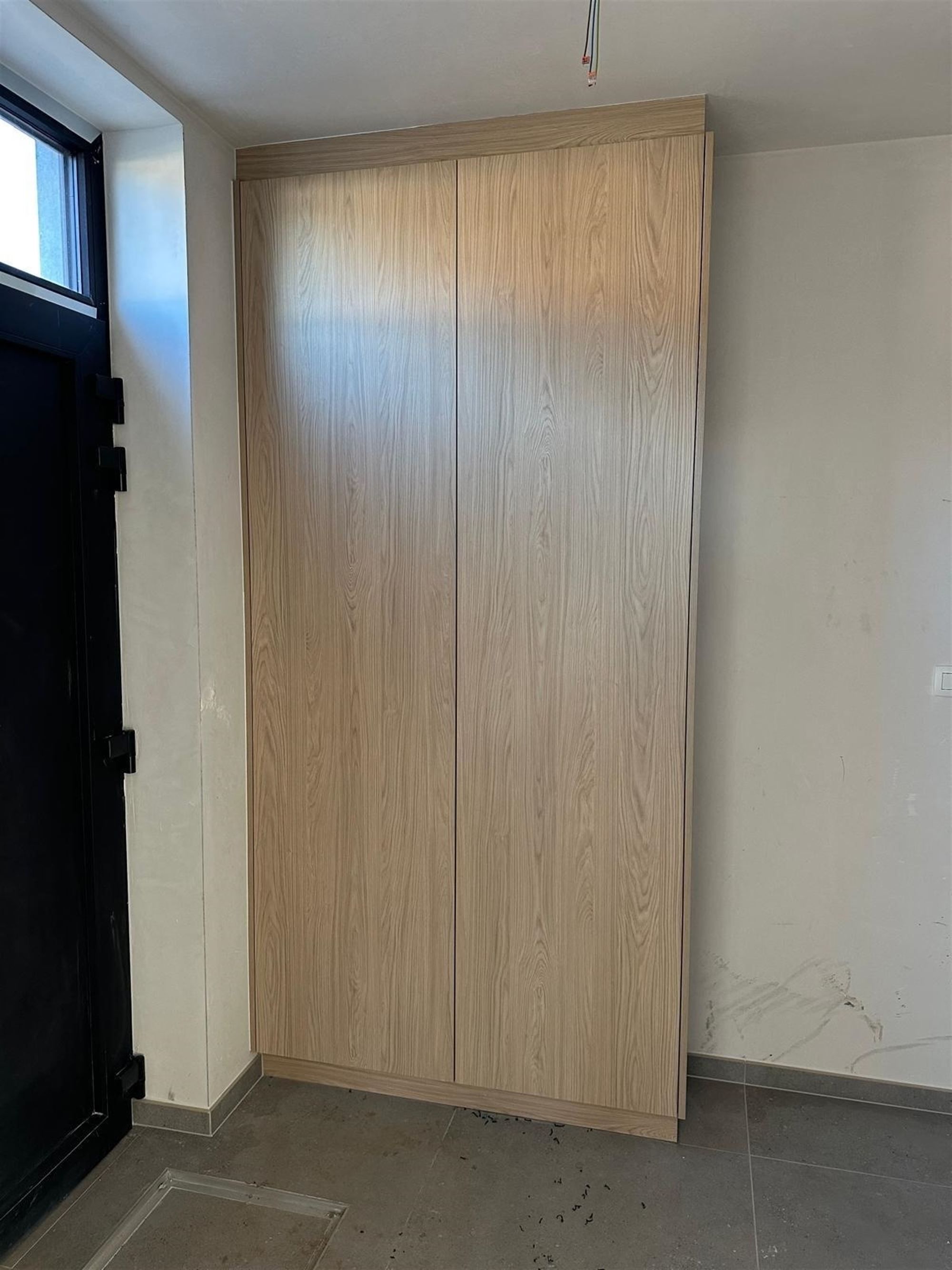 Afgewerkte BEN-woning te Siemkensheuvel (Maaseik) foto 4