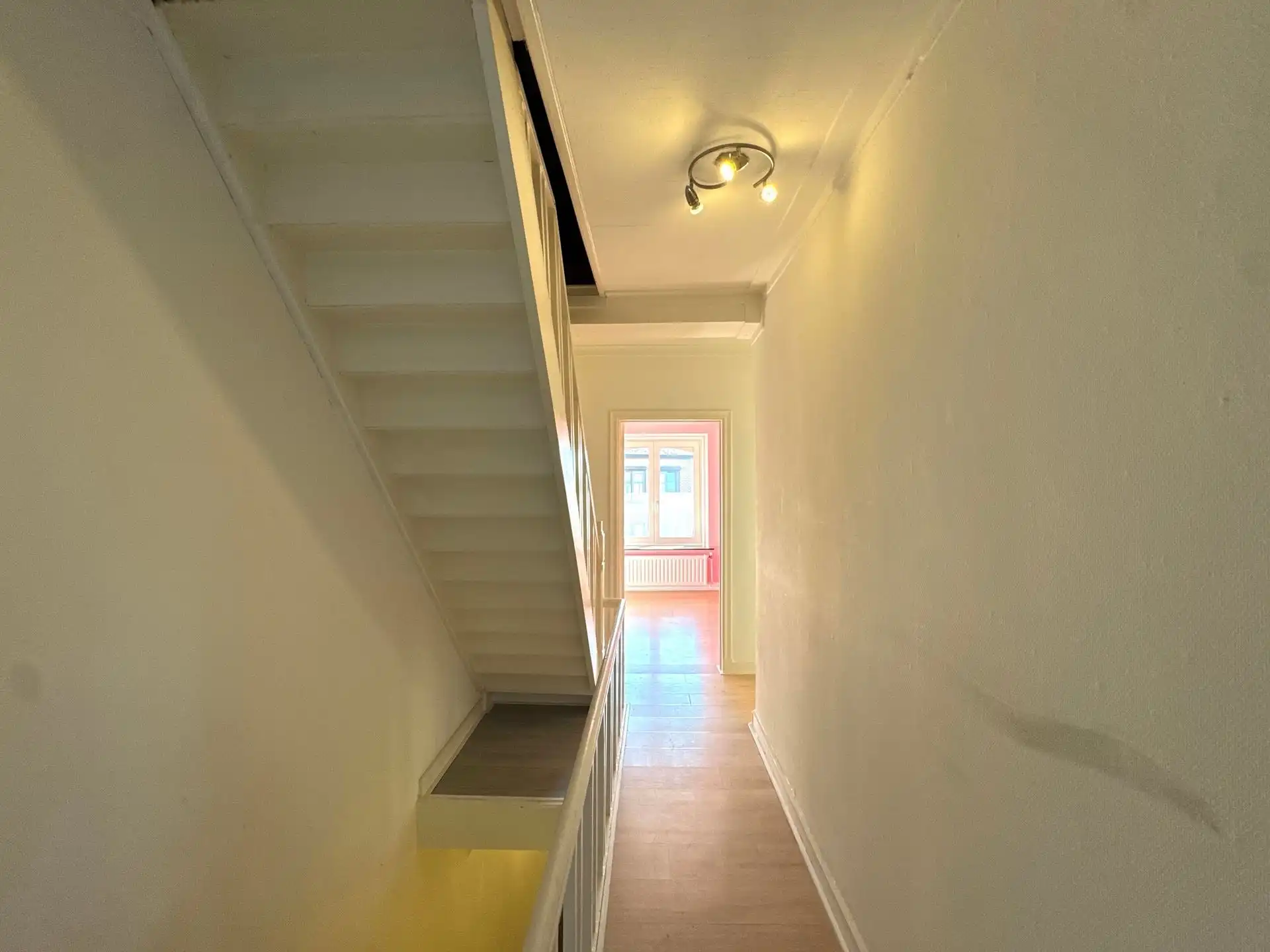 Instapklare woning te koop in Maasmechelen  foto 7