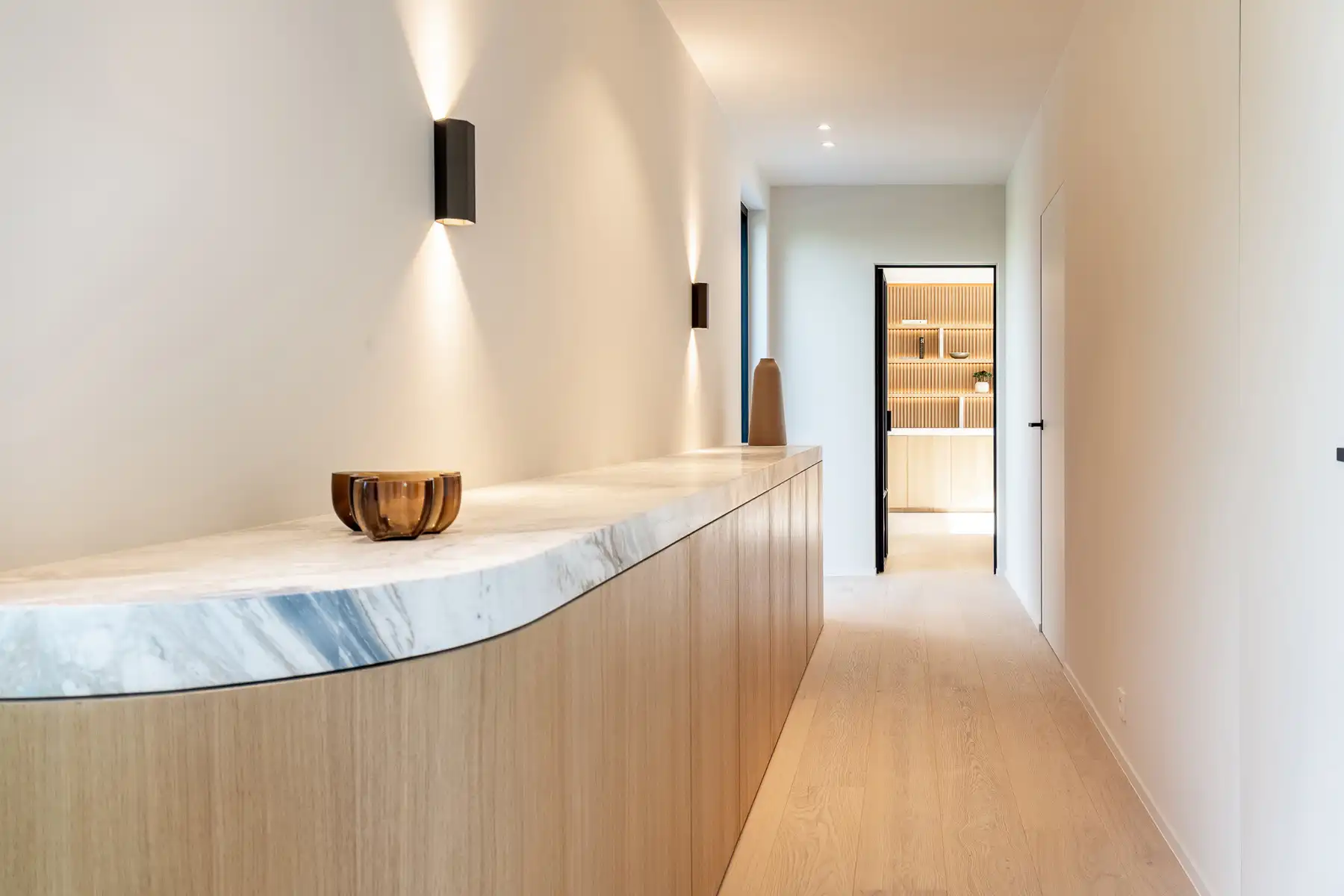 Smaakvol gerenoveerde alleenstaande woning foto 14