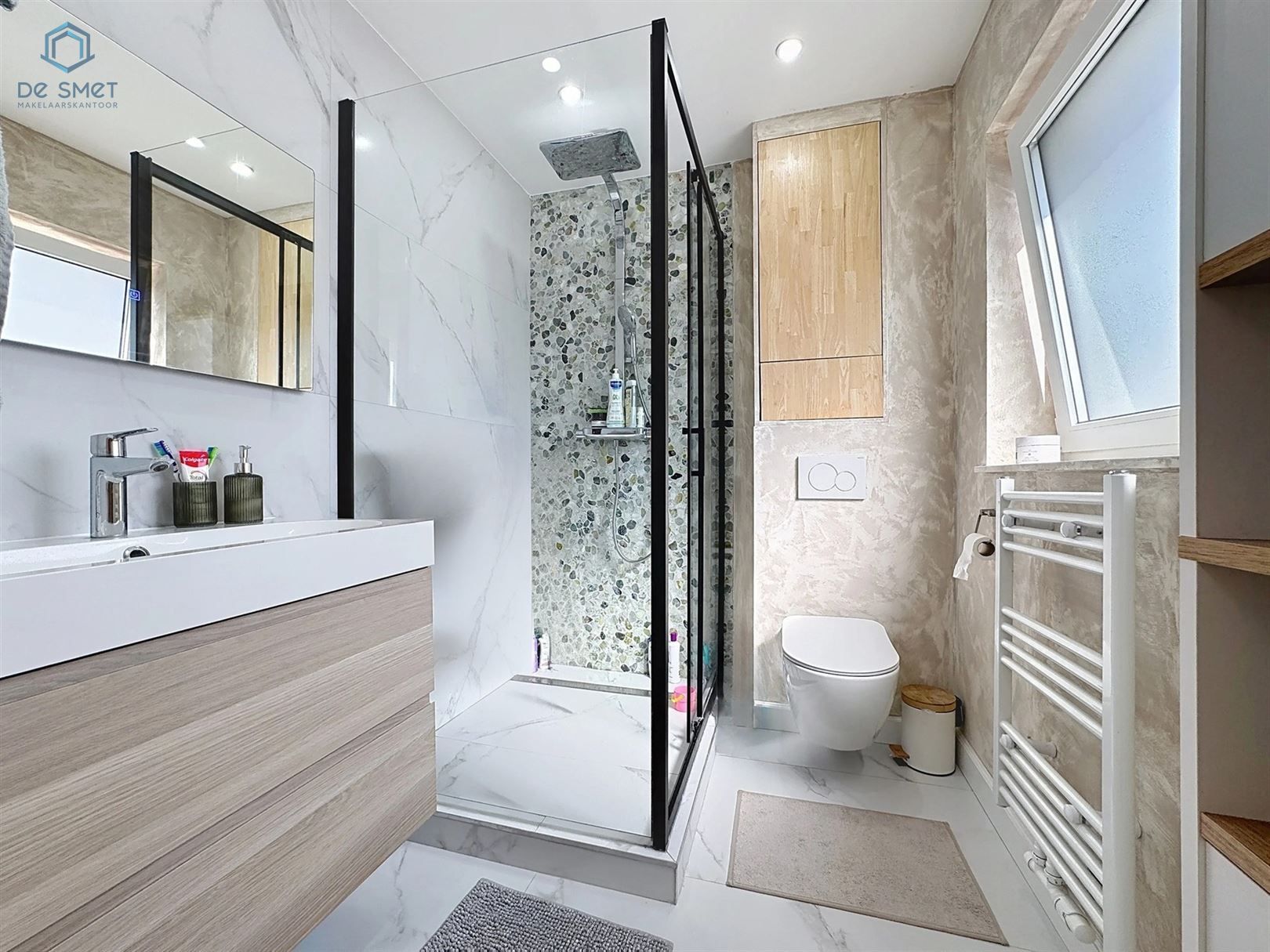 Huis foto 12