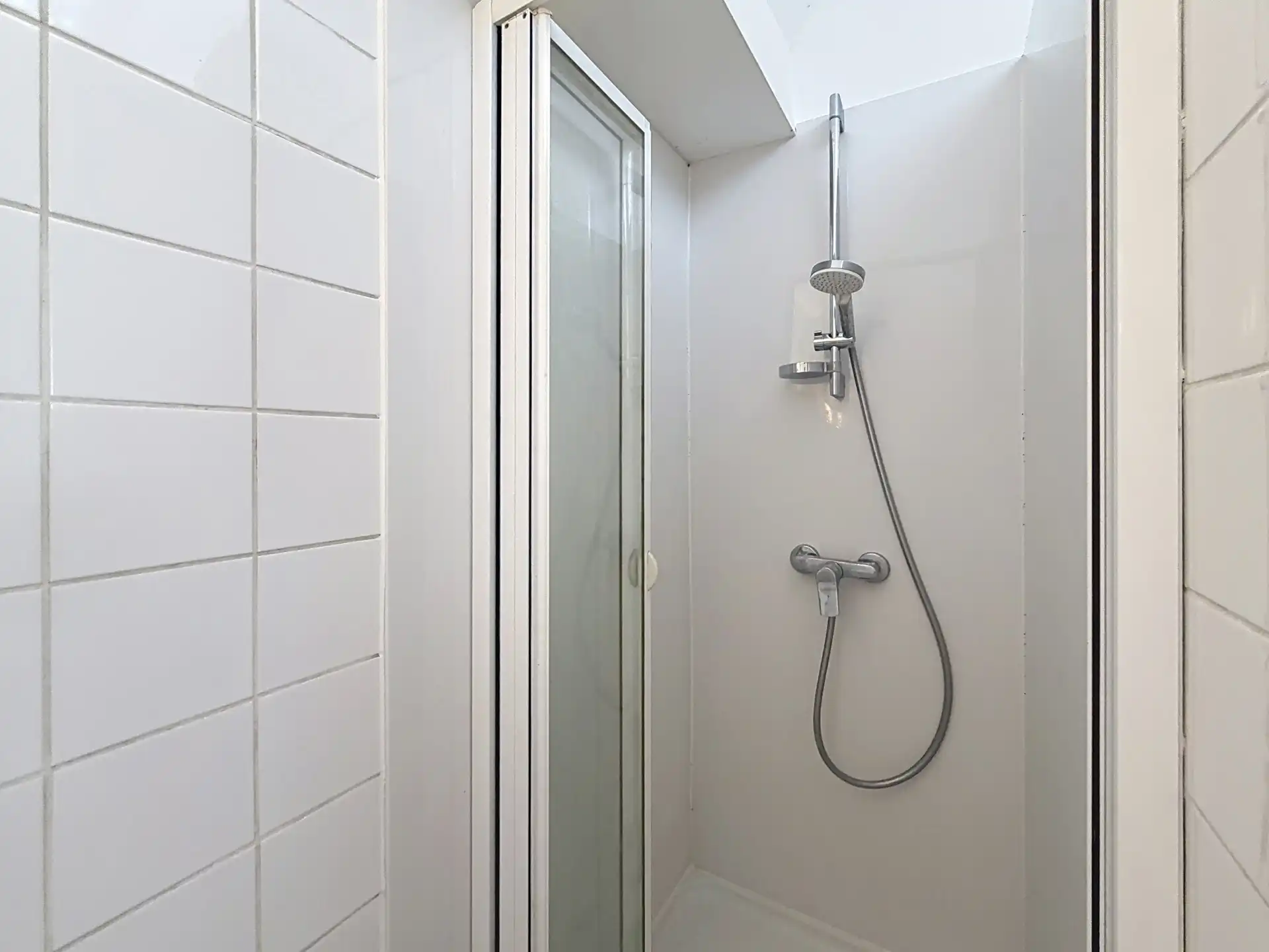 Ideaal gelegen studentenappartement! foto 8